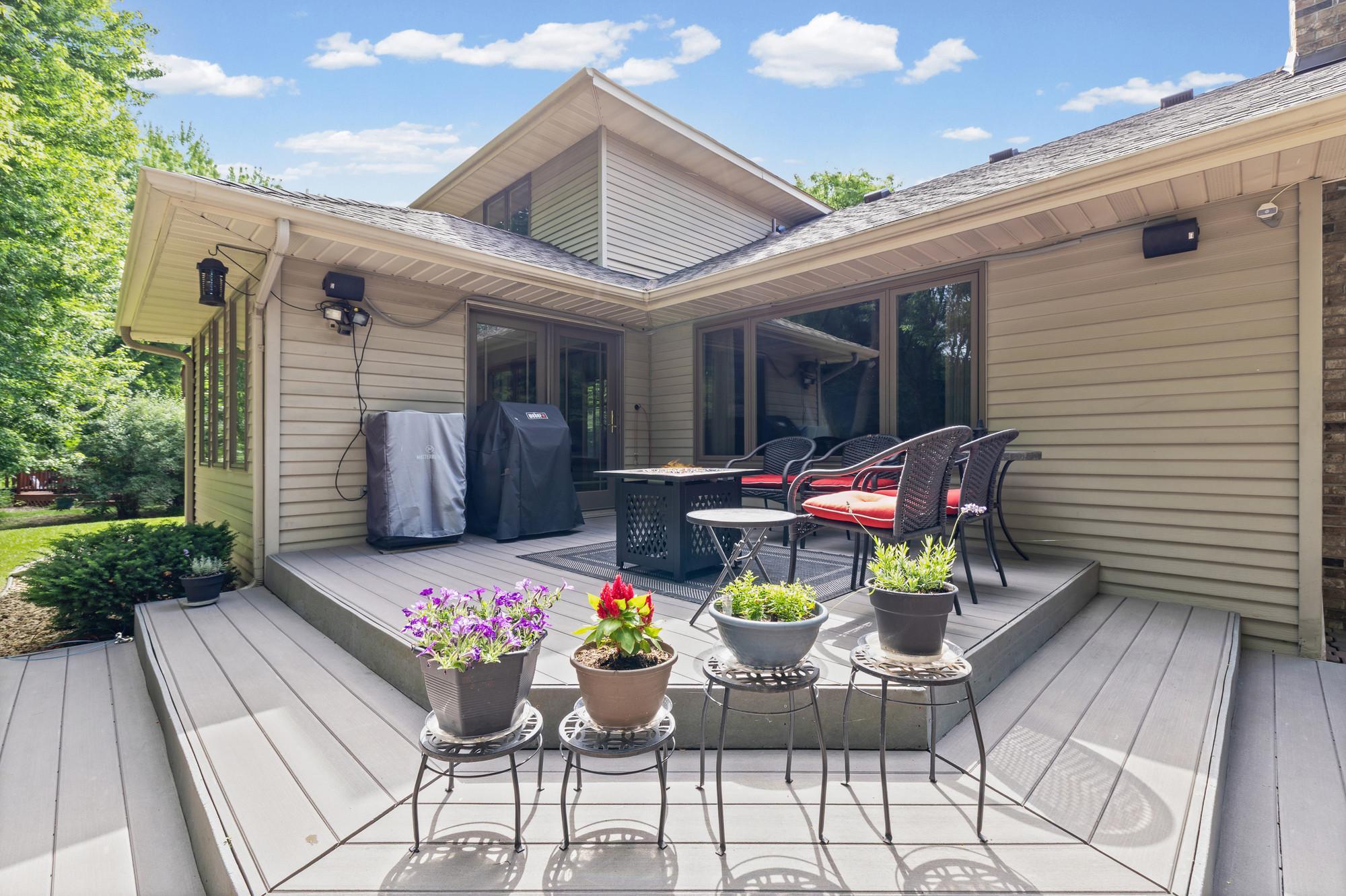main property photo 73