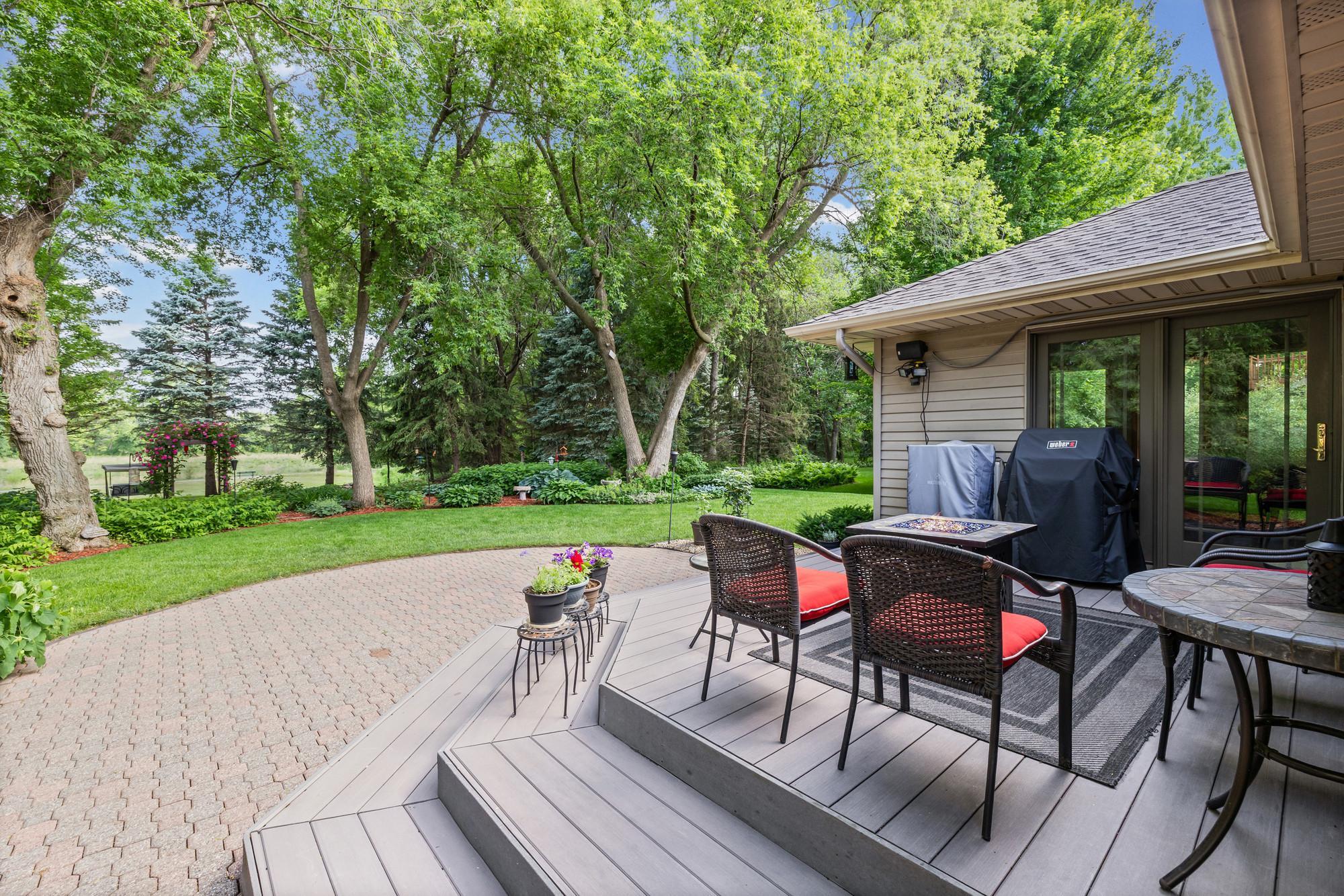 main property photo 74