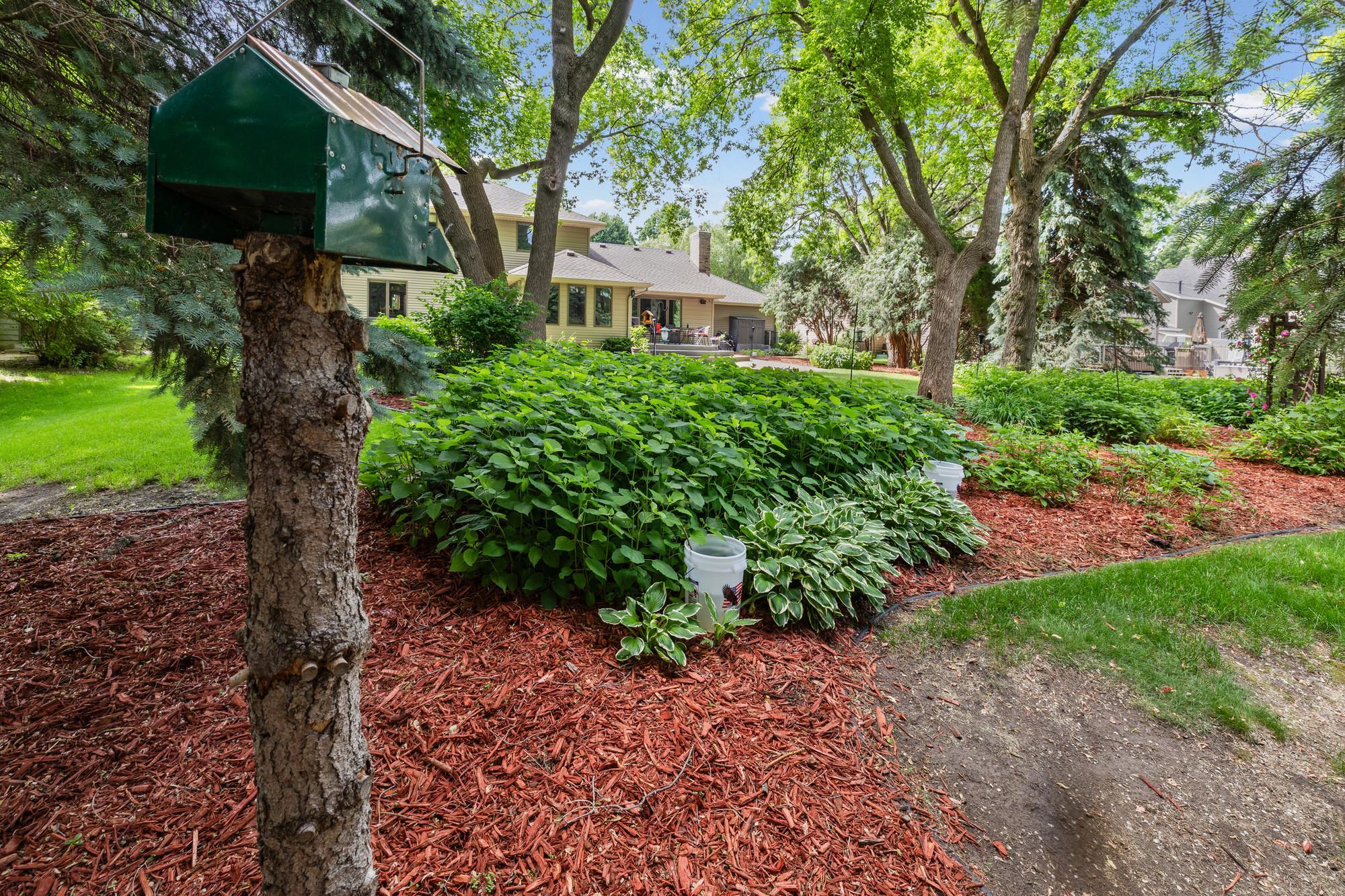 main property photo 75