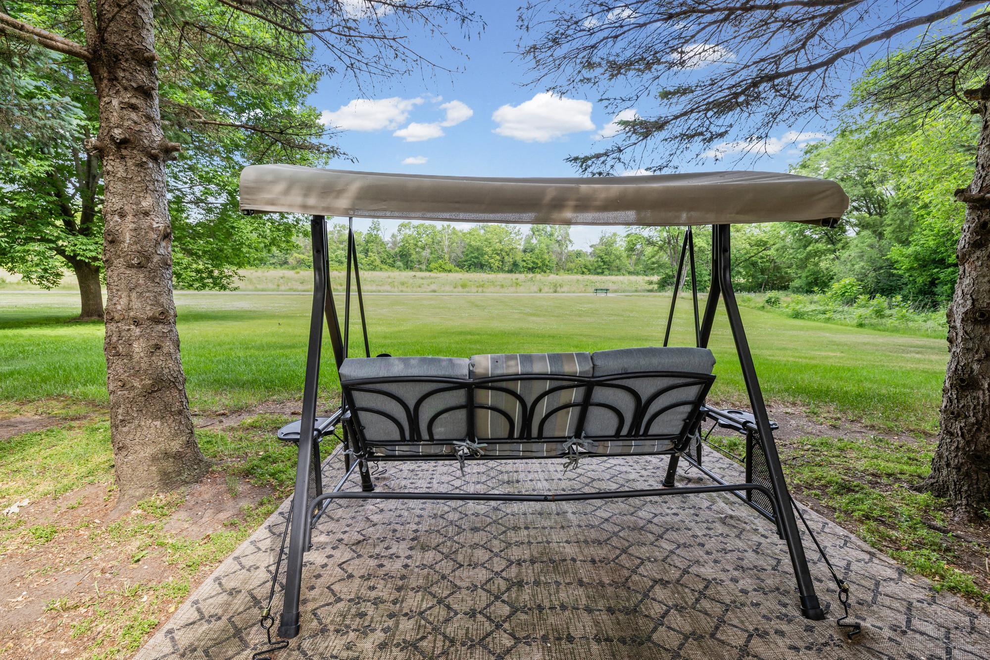 main property photo 76