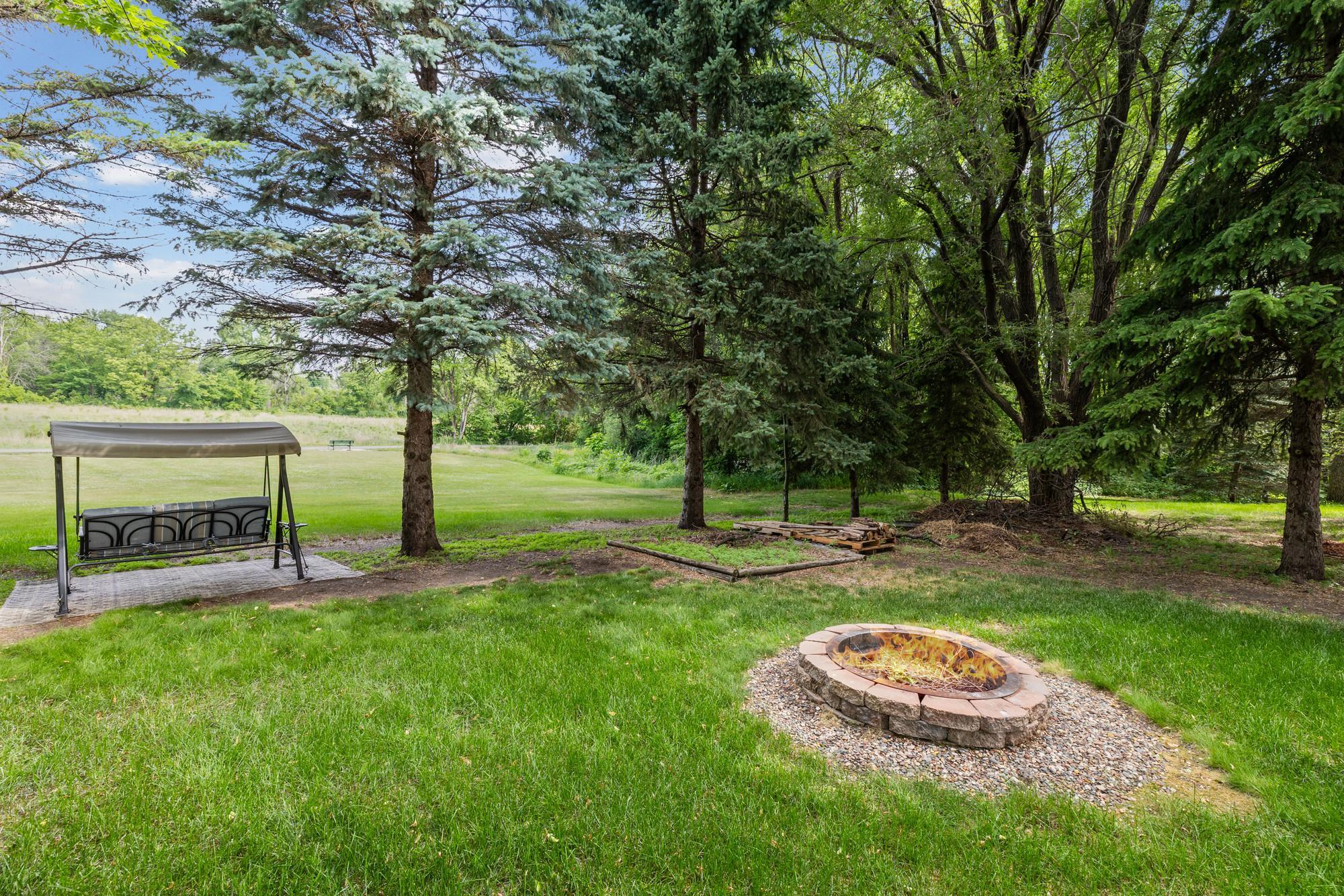 main property photo 77