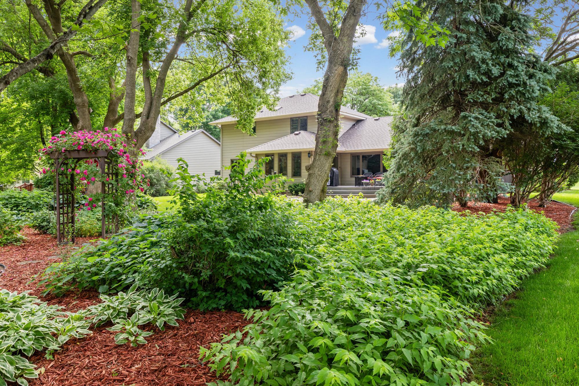 main property photo 78