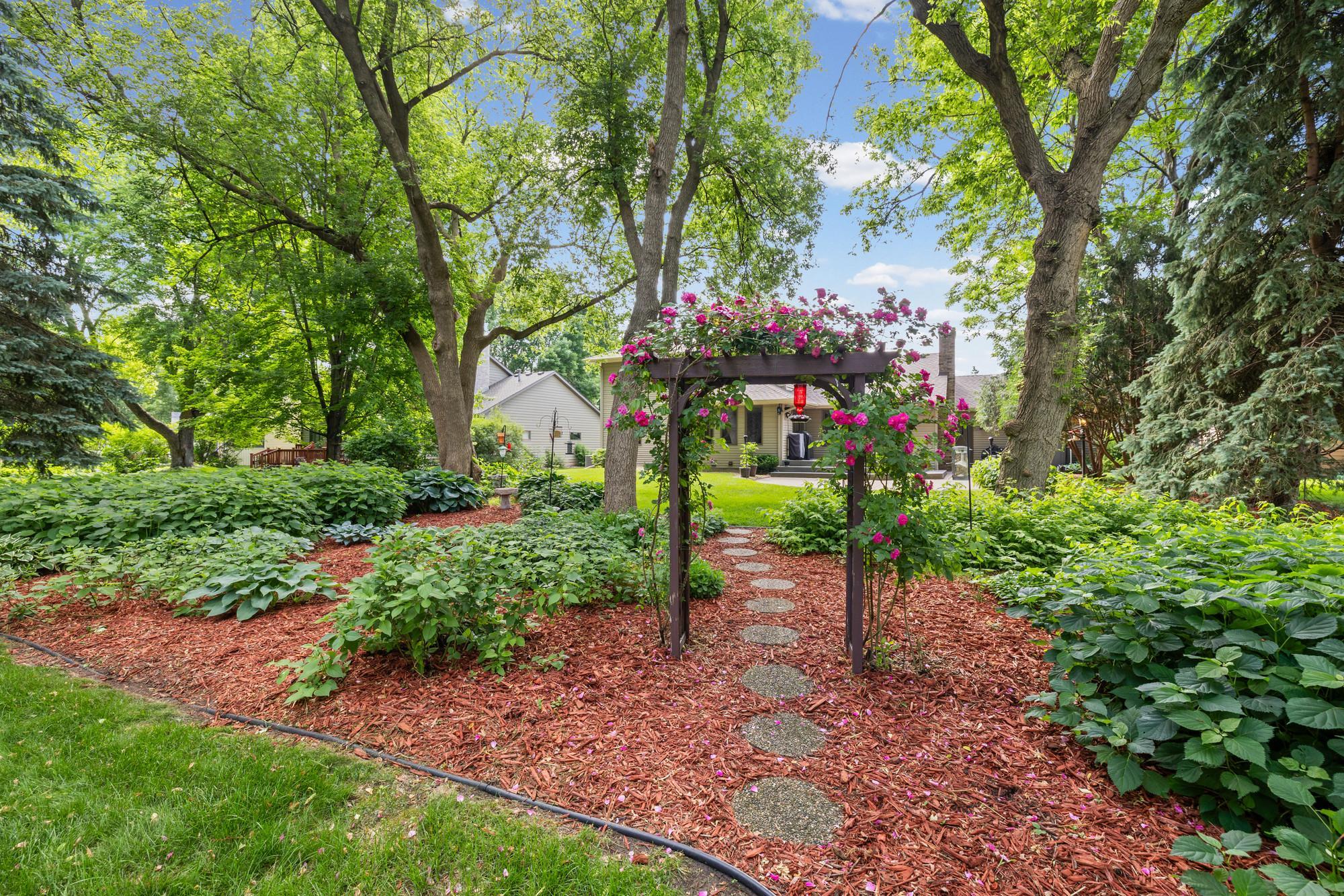 main property photo 79