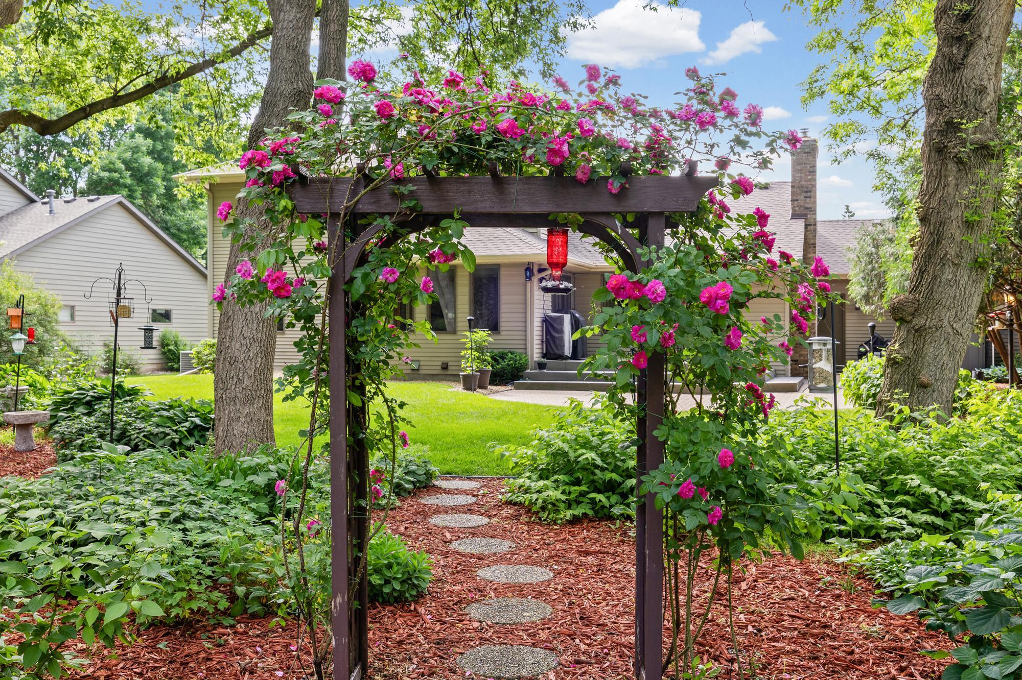 main property photo 80