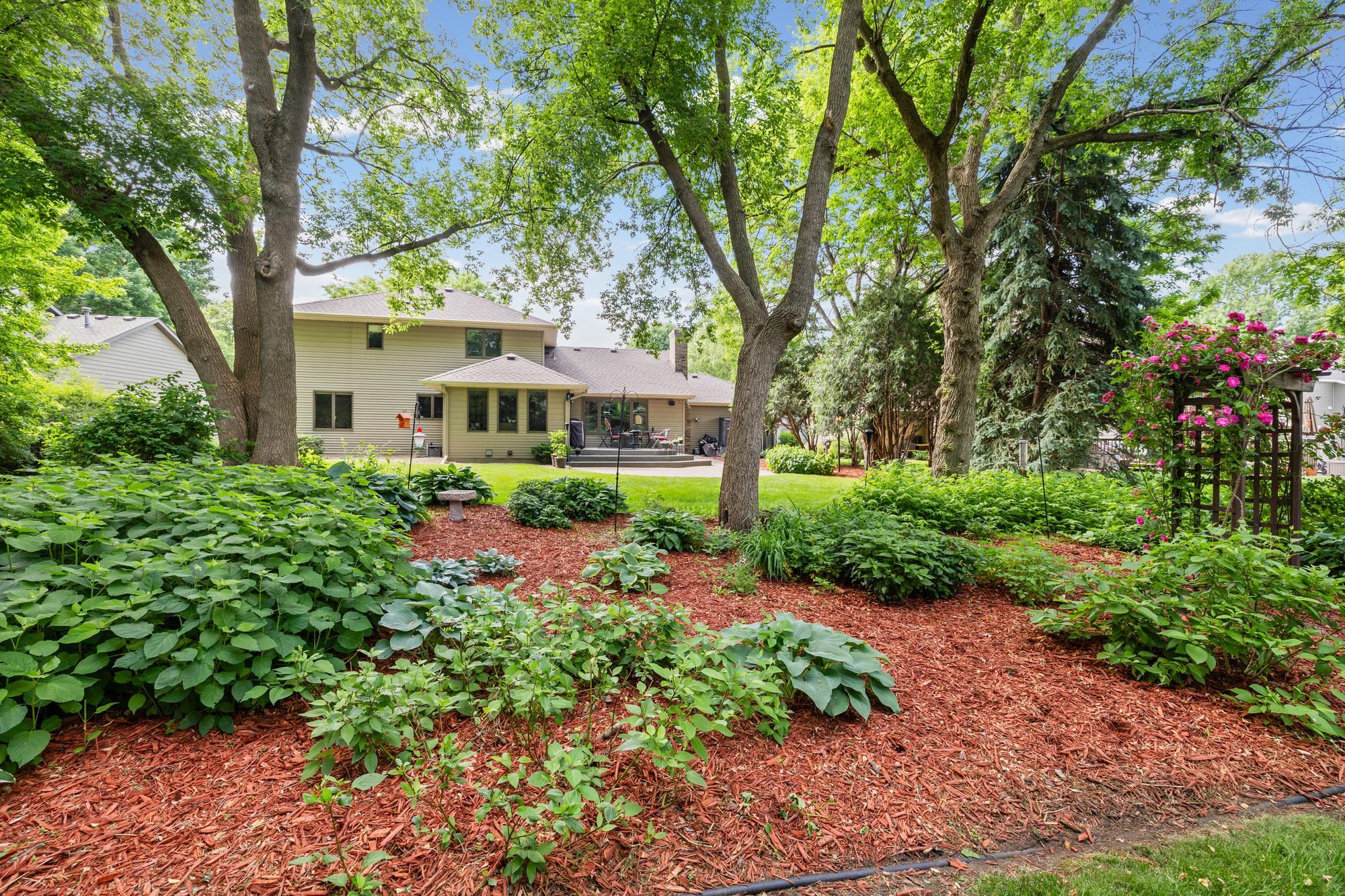main property photo 81