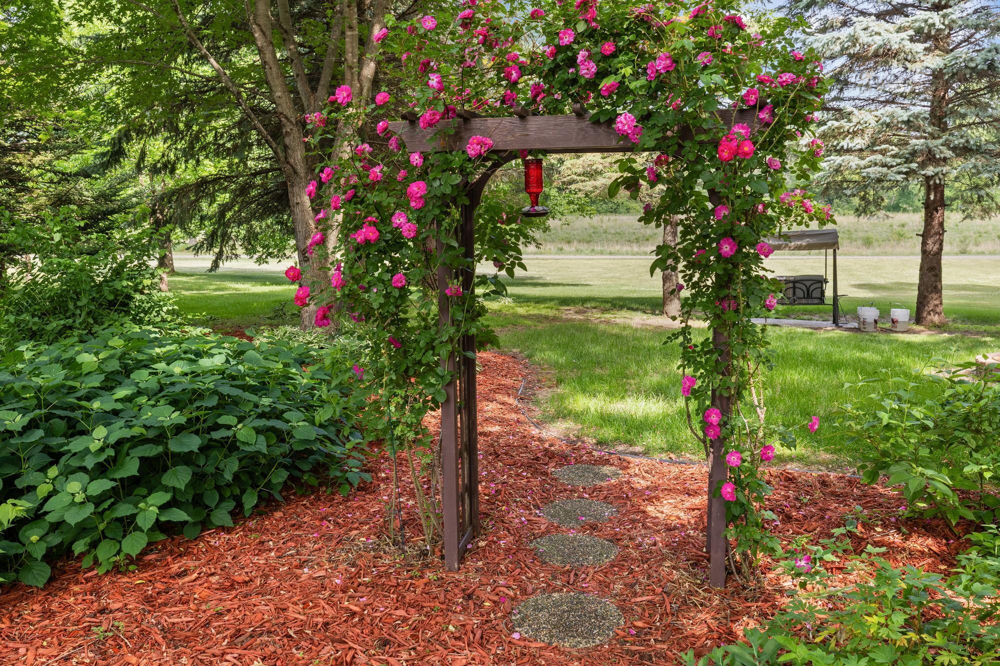 main property photo 82