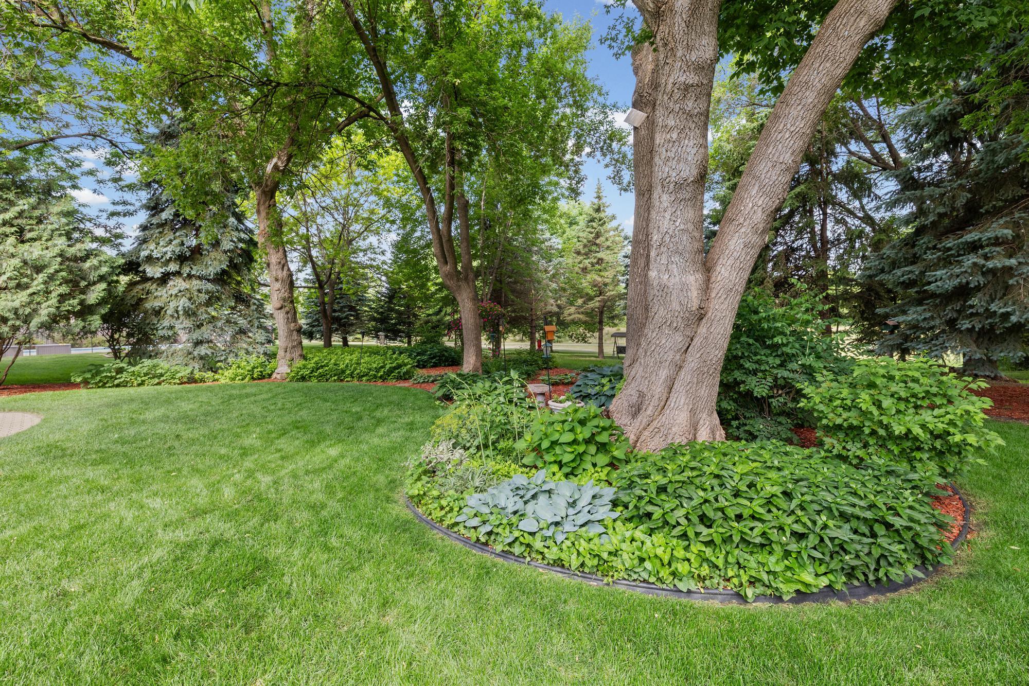 main property photo 83