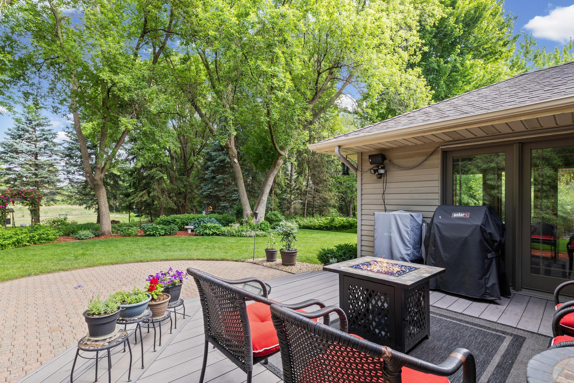 main property photo 84