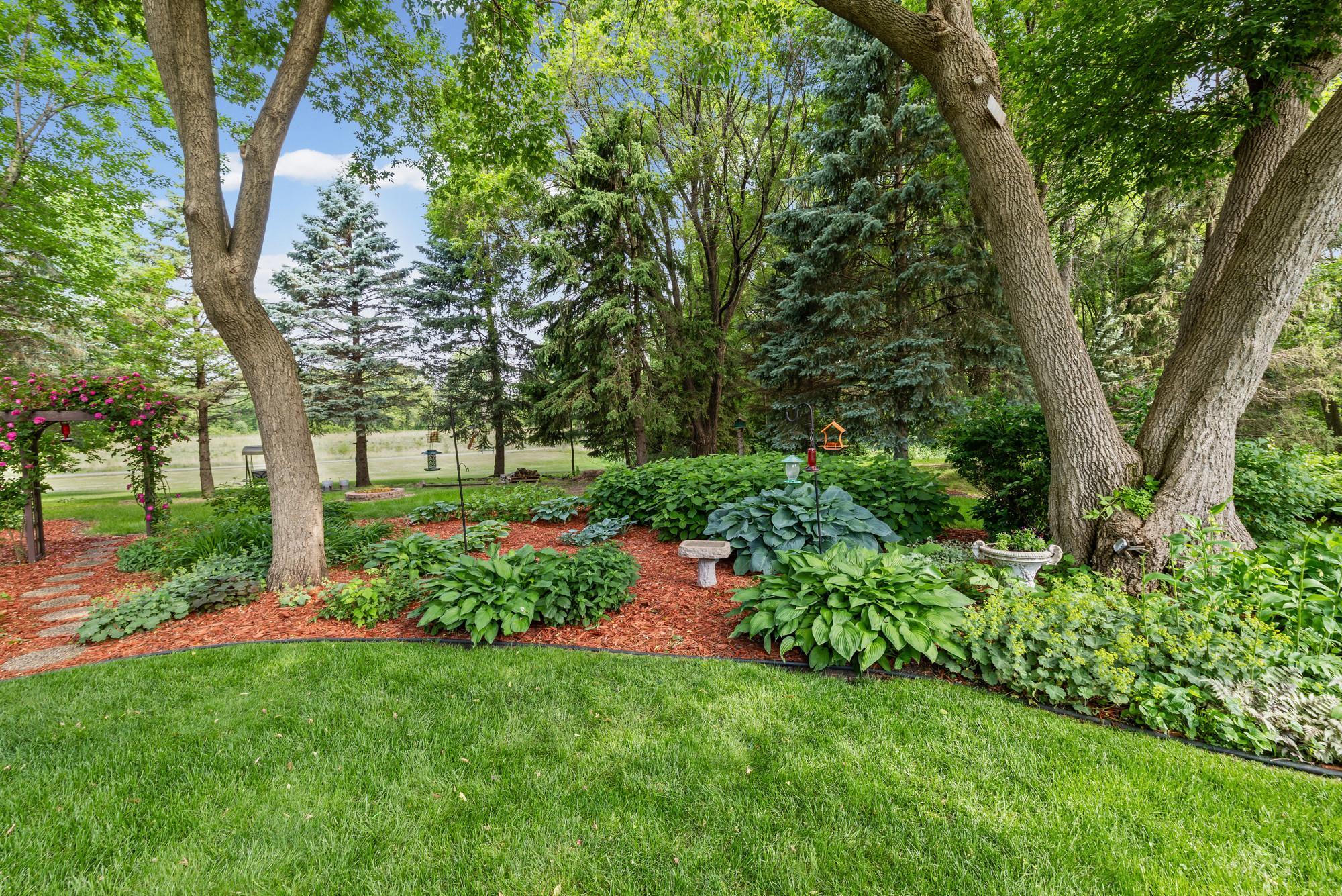 main property photo 85