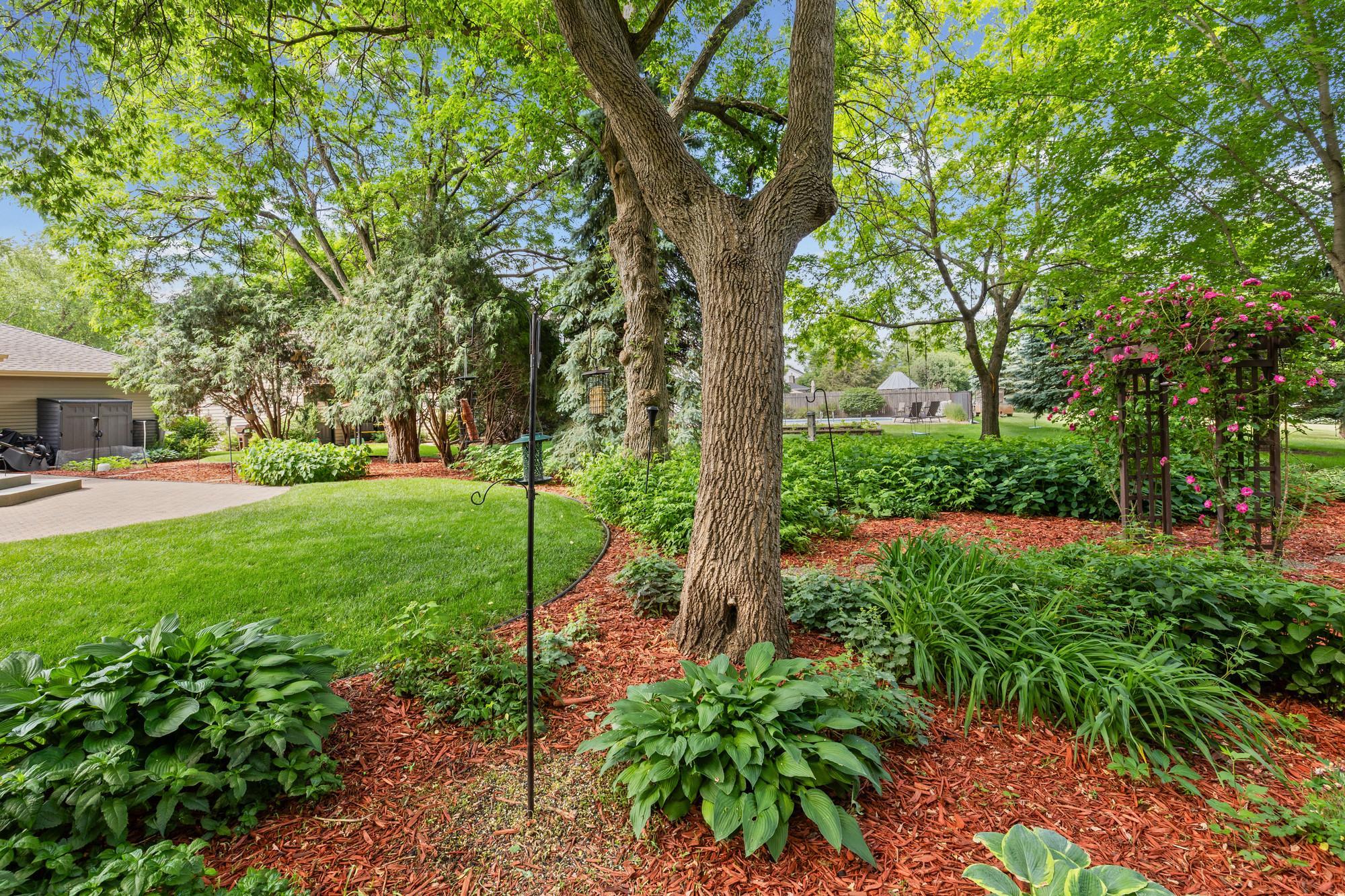 main property photo 86