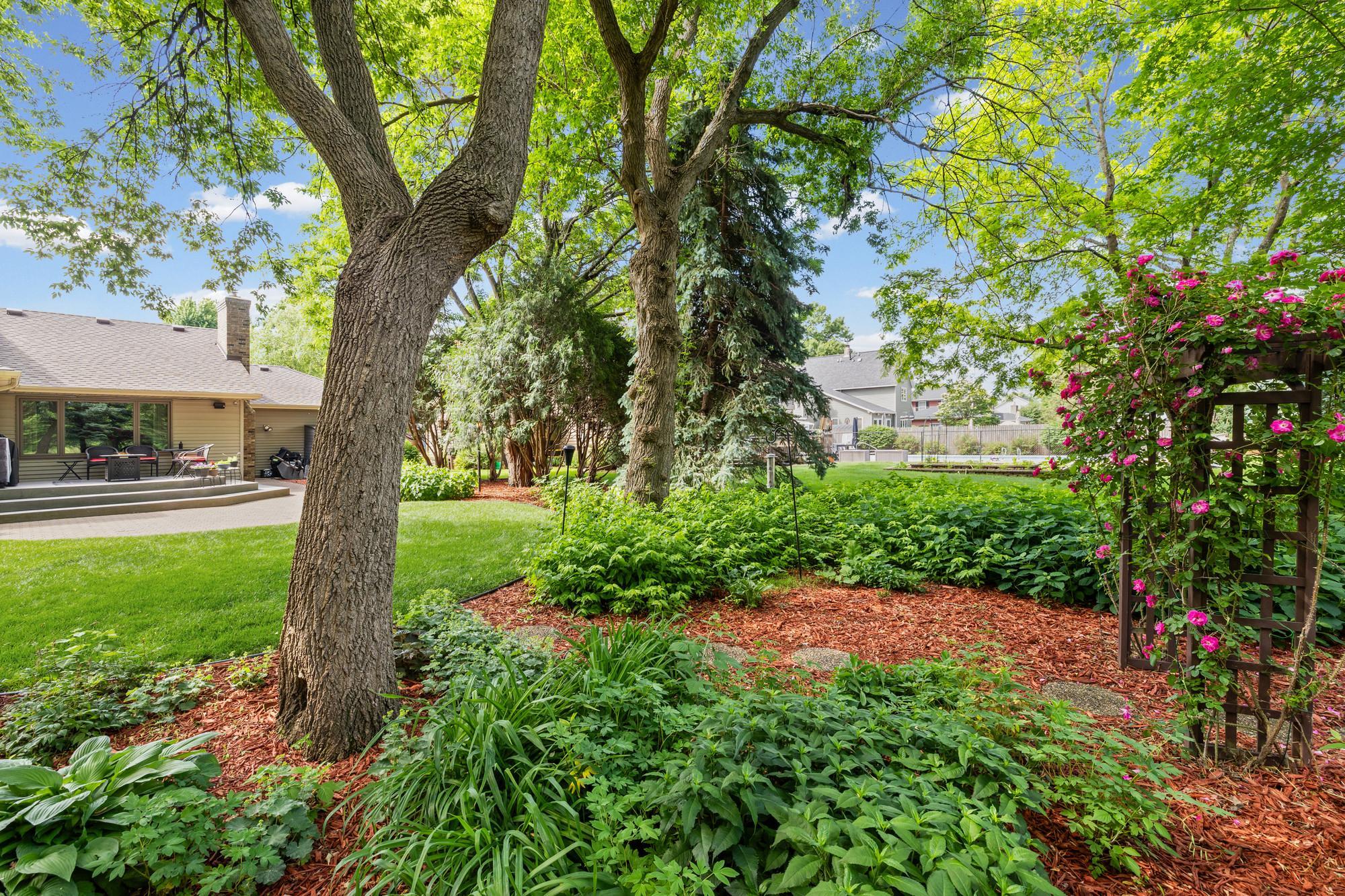 main property photo 87