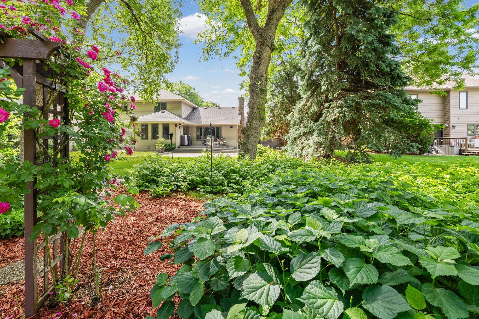 main property photo 88