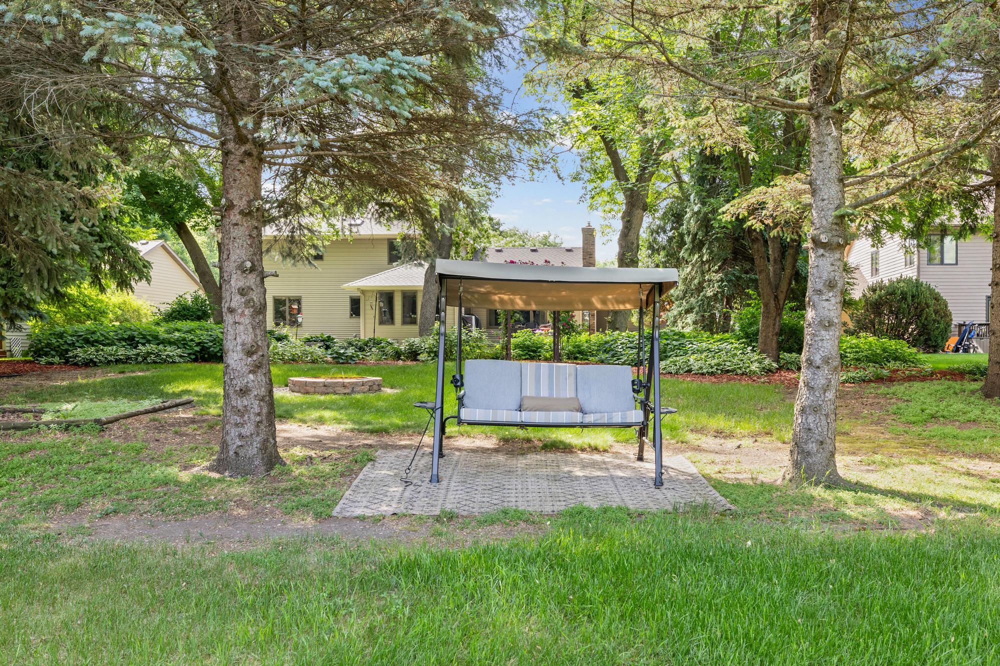main property photo 89