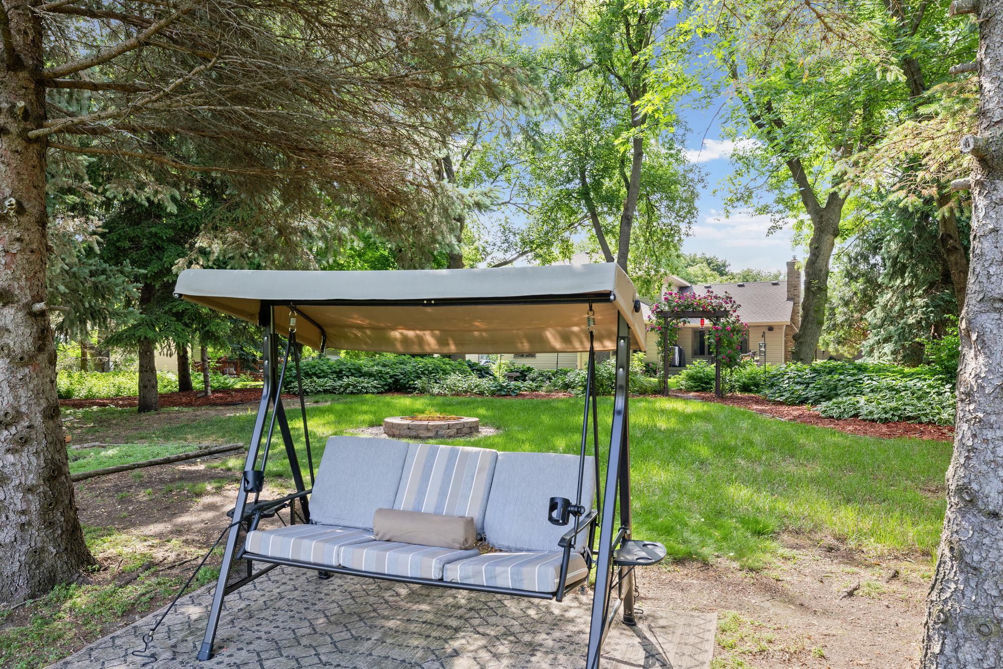 main property photo 90