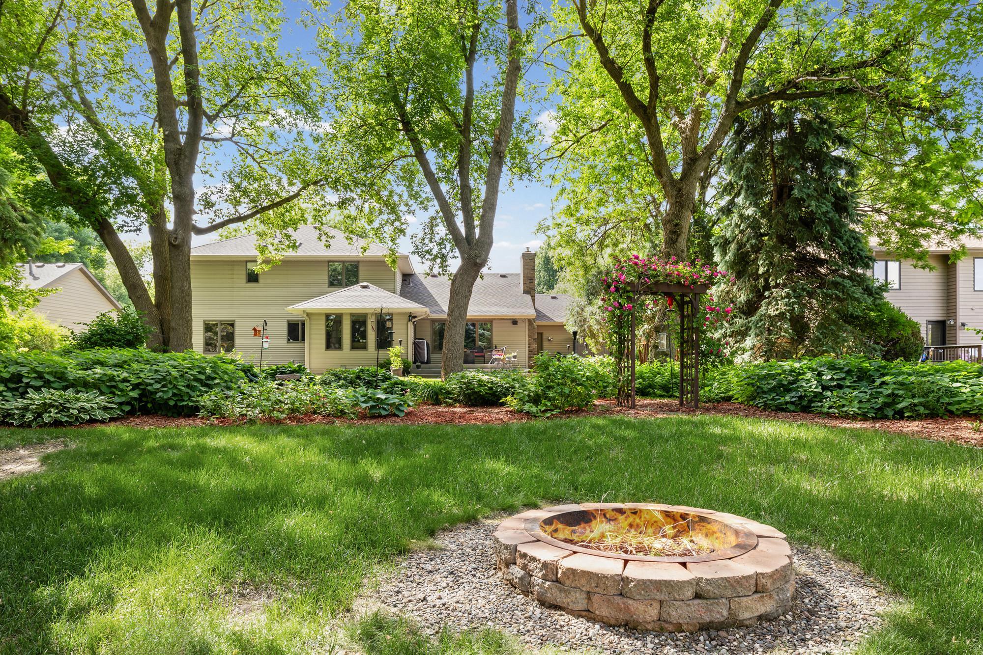 main property photo 91