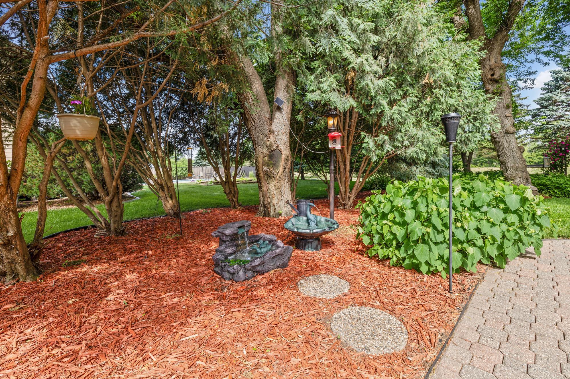 main property photo 92