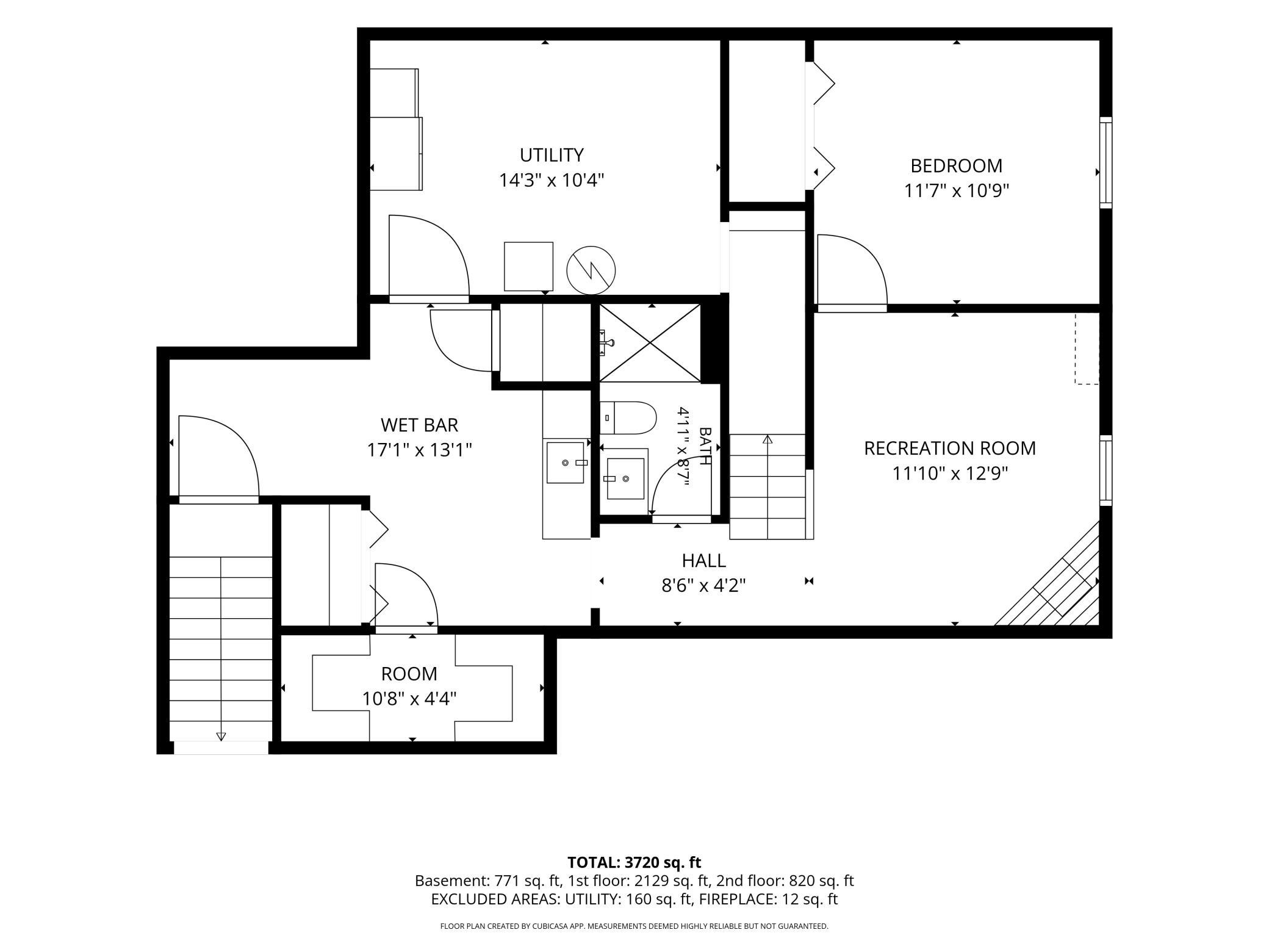 main property photo 93