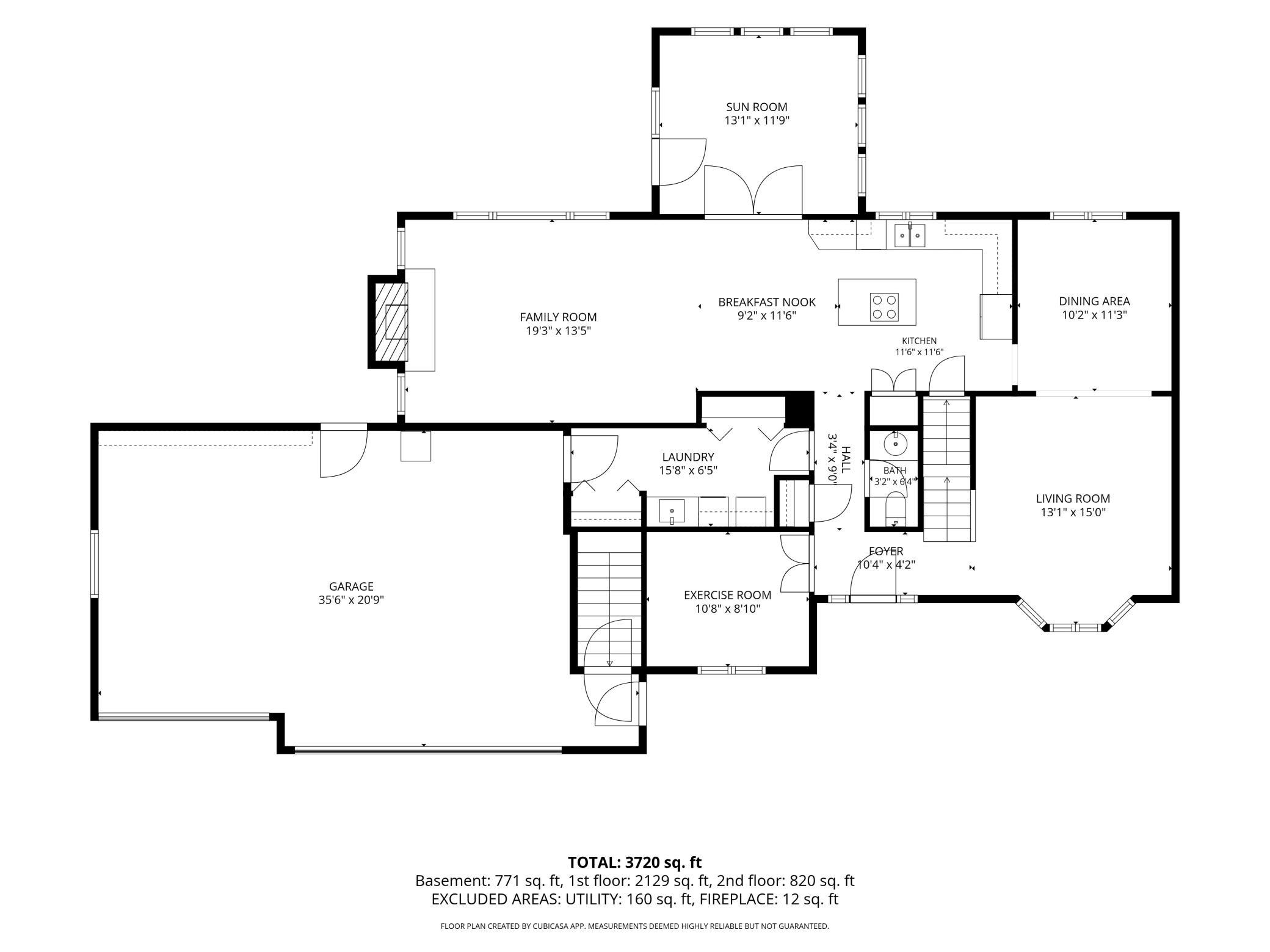 main property photo 94