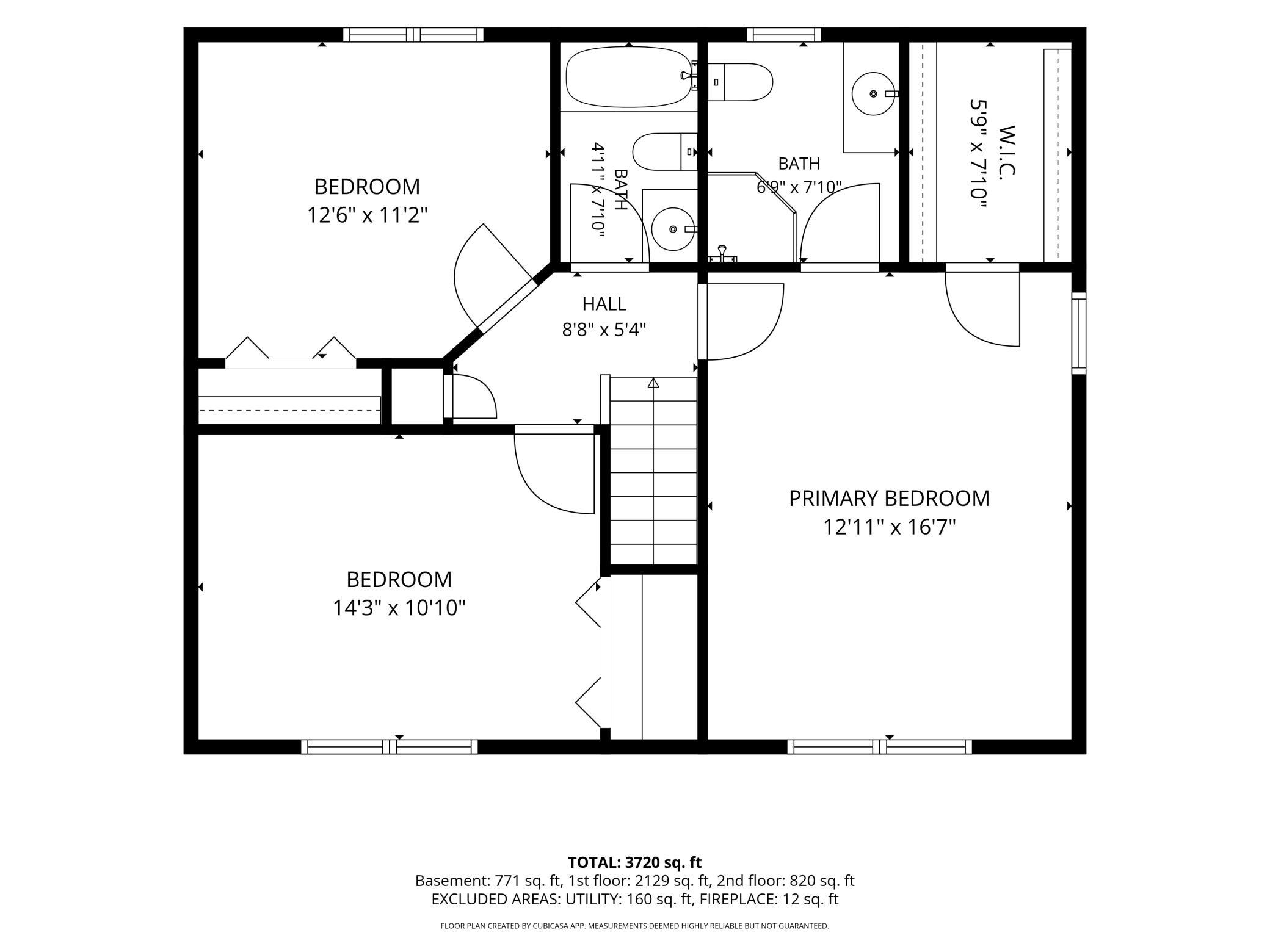 main property photo 95