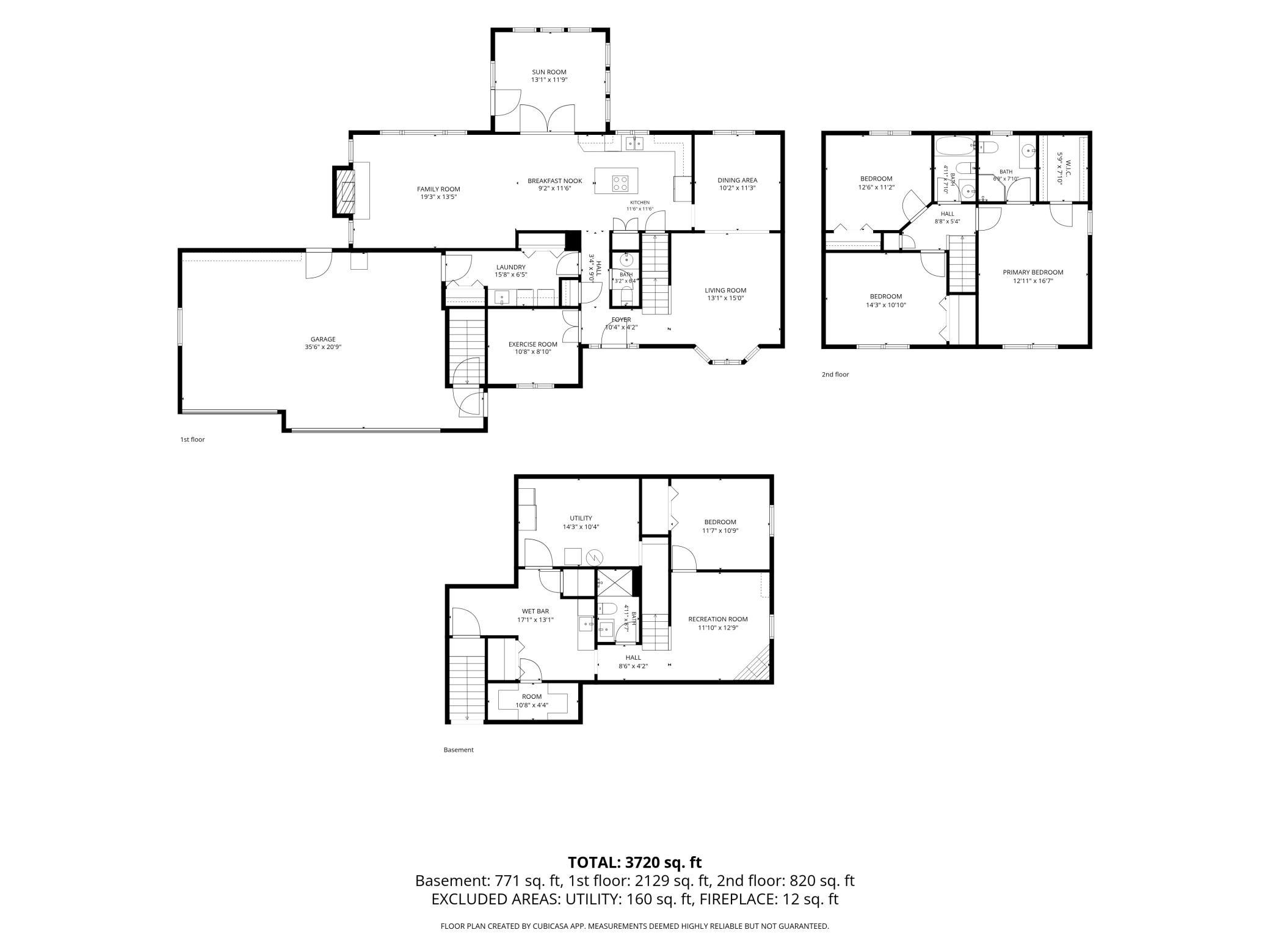main property photo 96