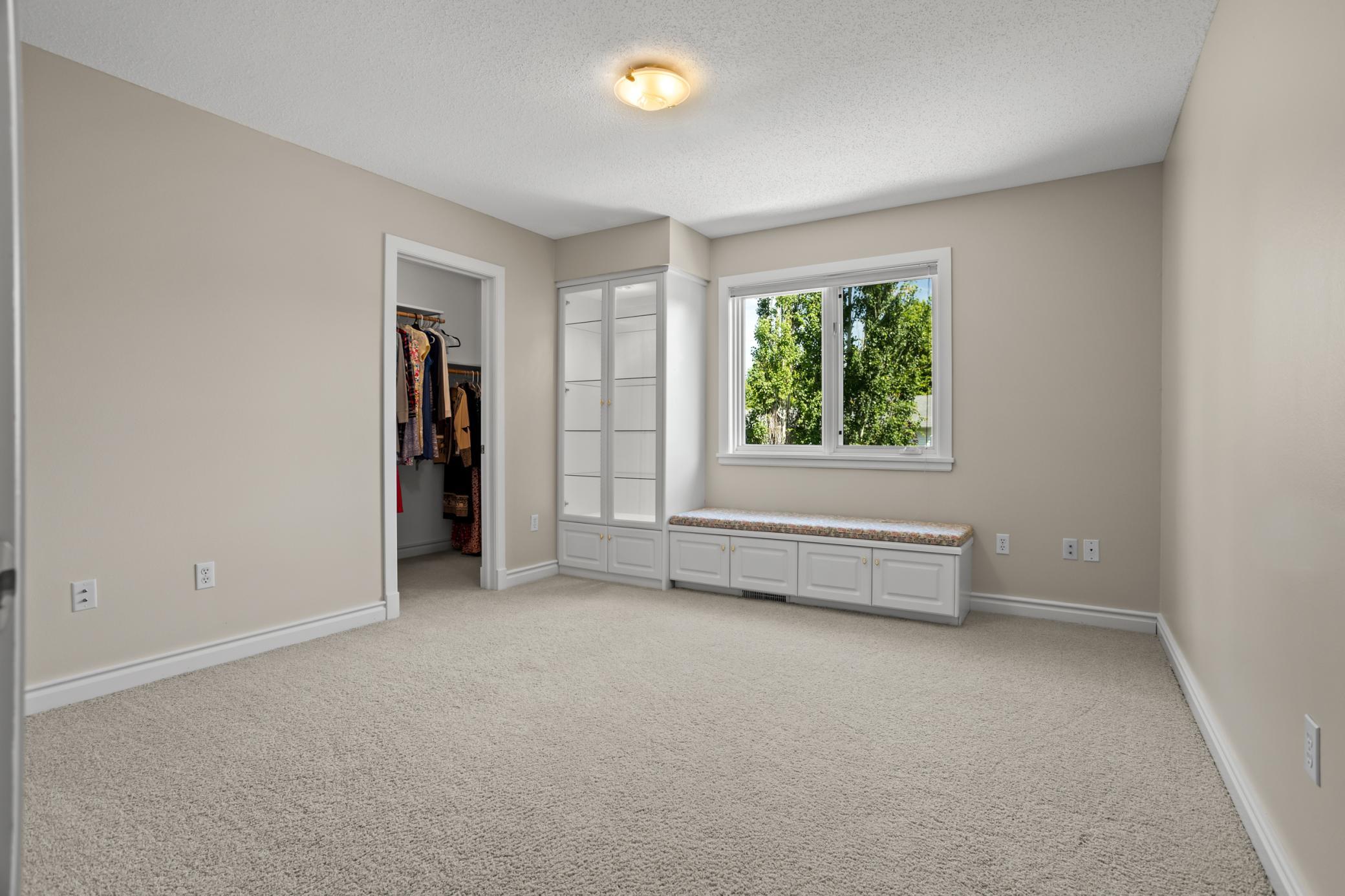 main property photo 56