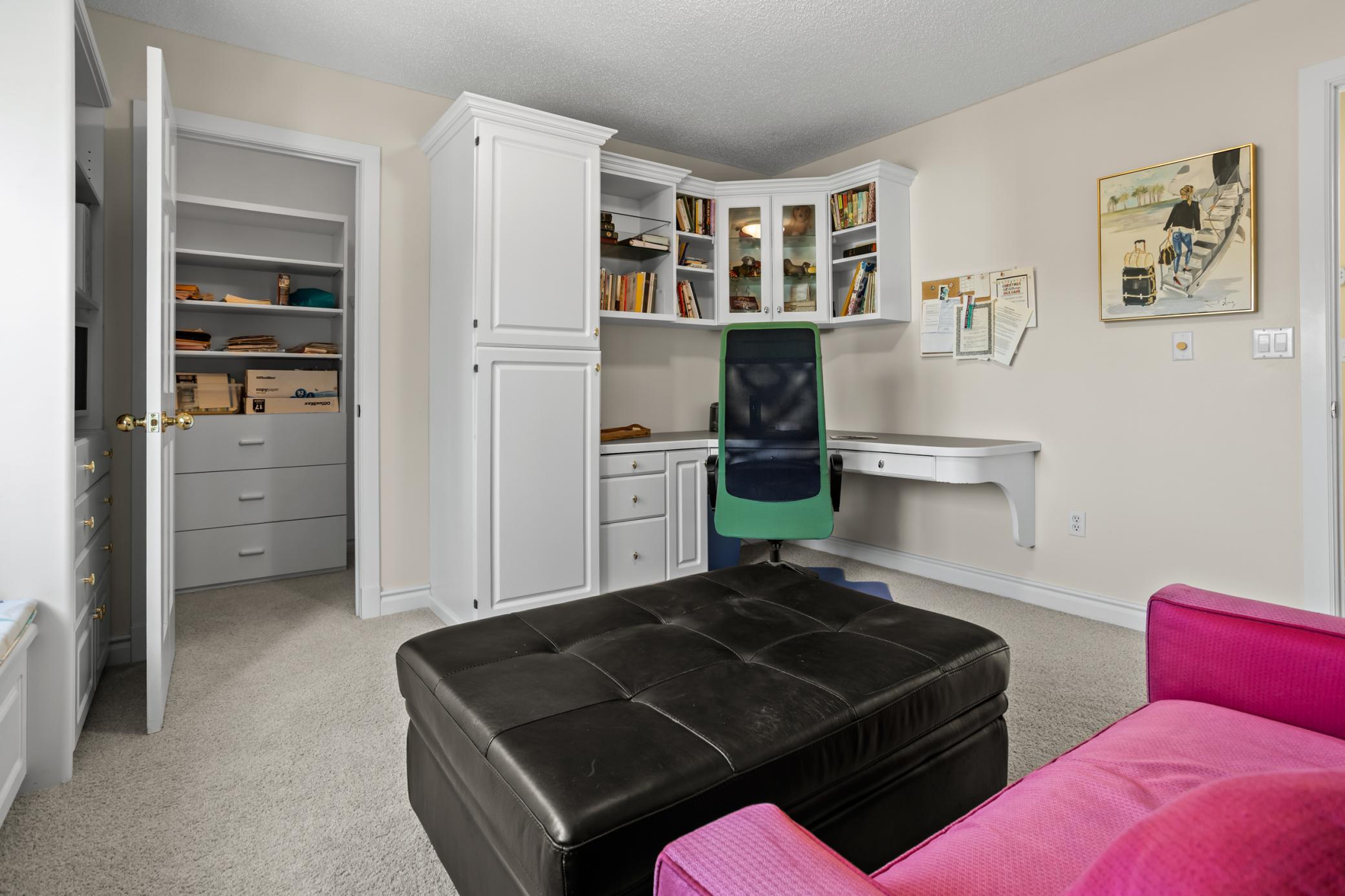 main property photo 60