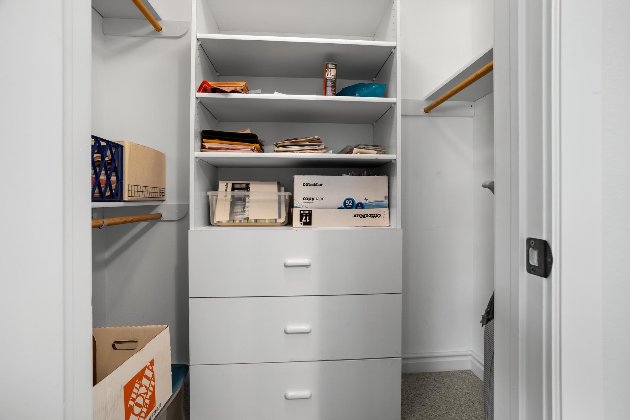 main property photo 61