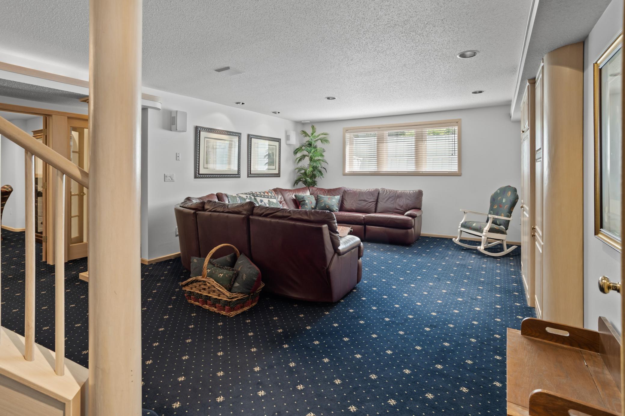 main property photo 63