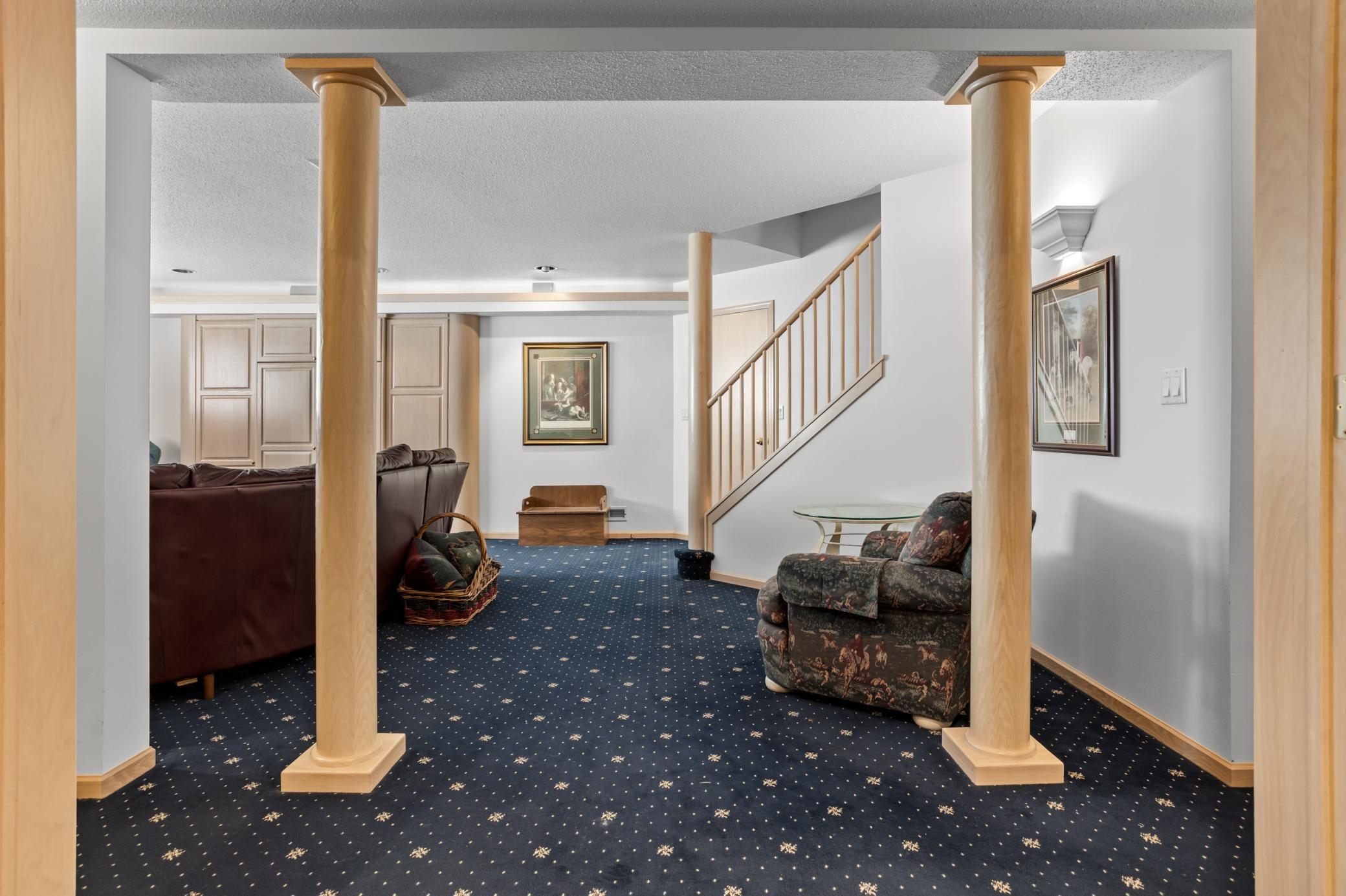 main property photo 64