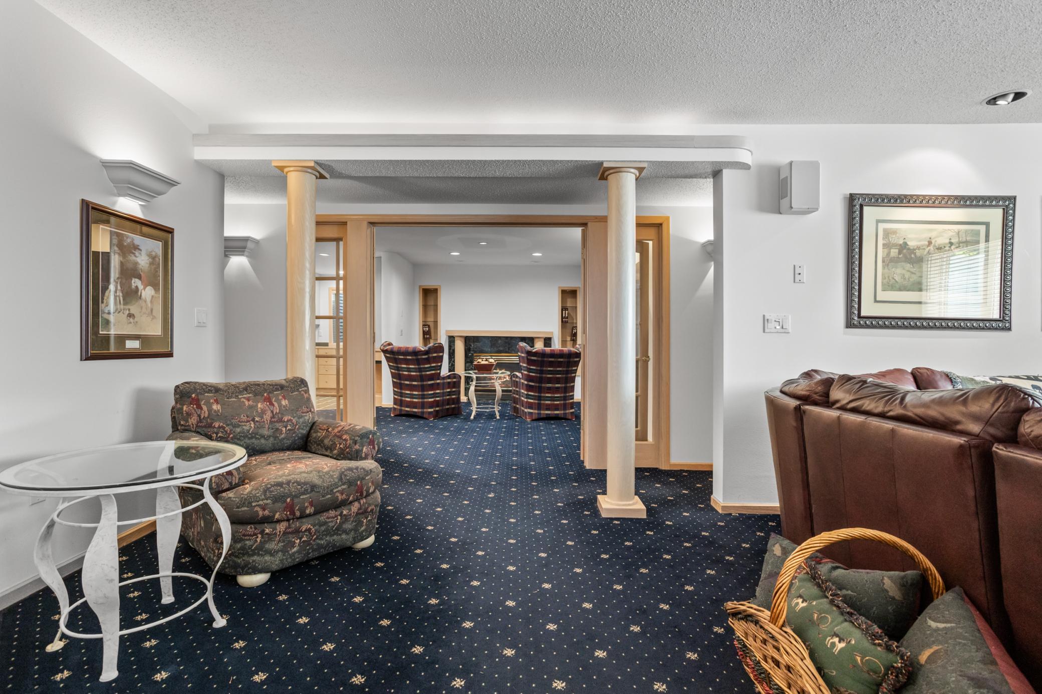 main property photo 68