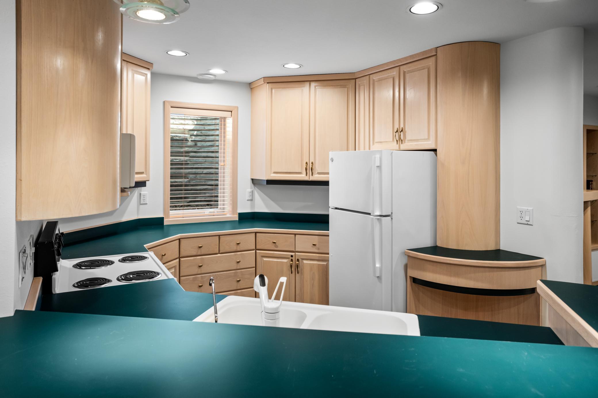 main property photo 72