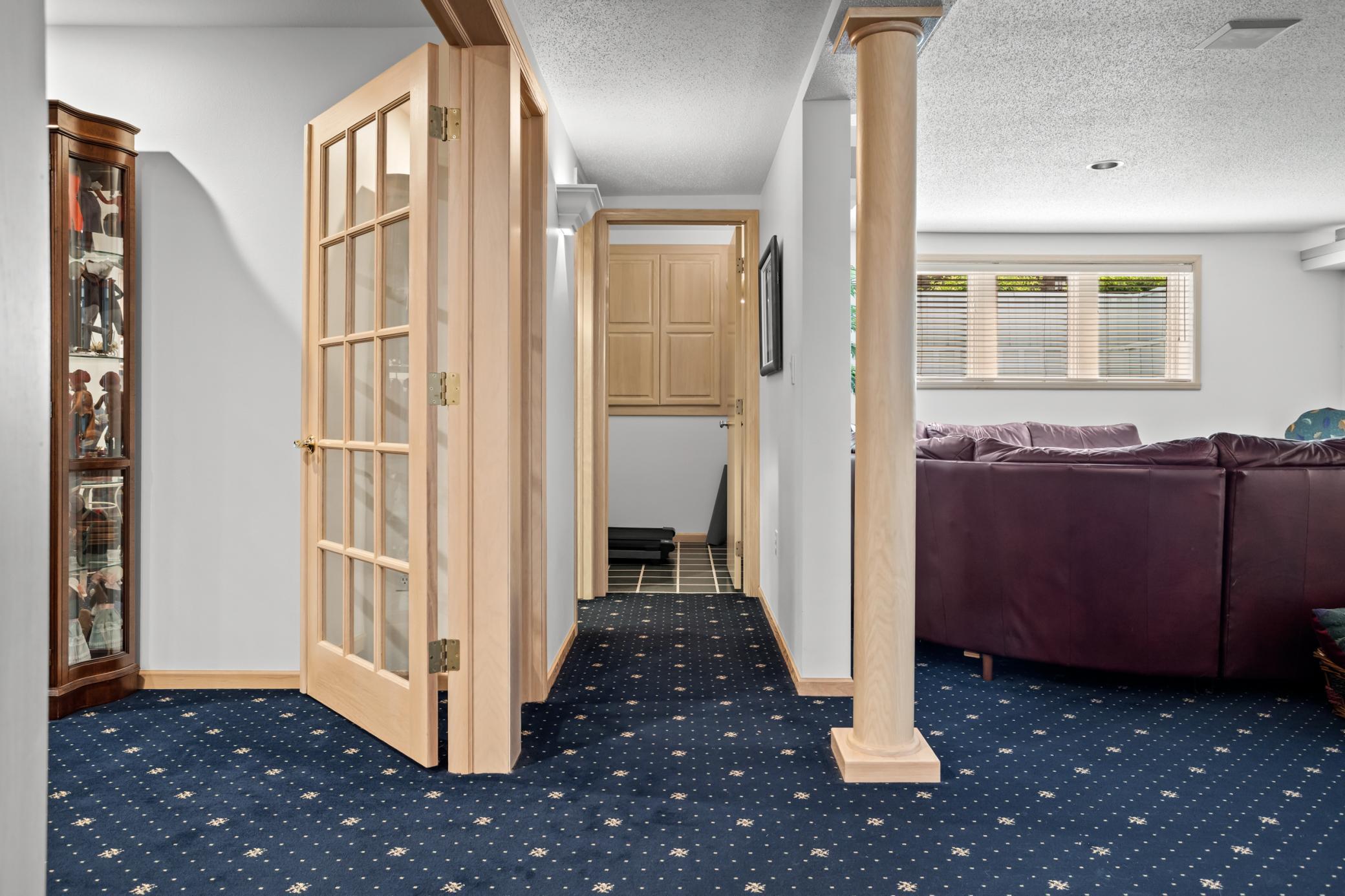 main property photo 74