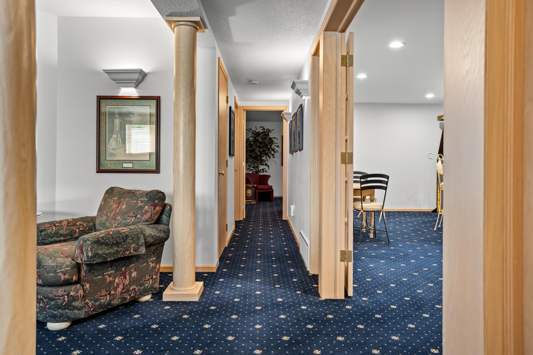 main property photo 79