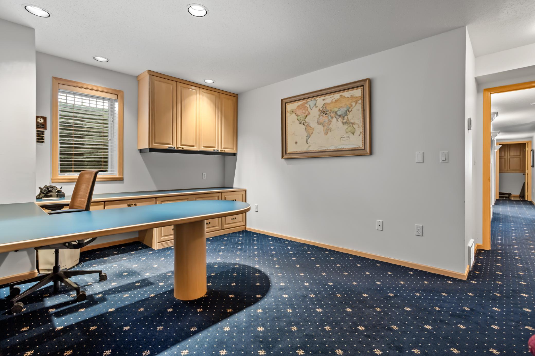 main property photo 81
