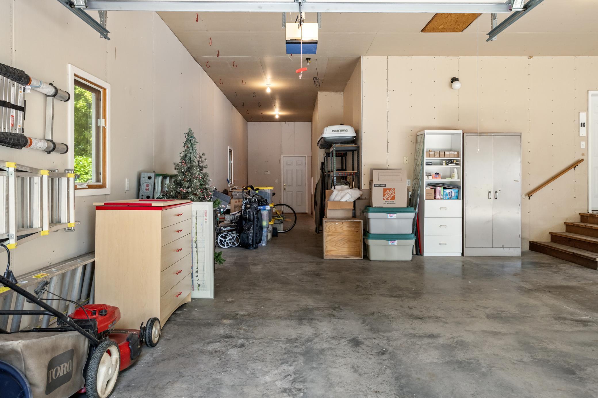 main property photo 85