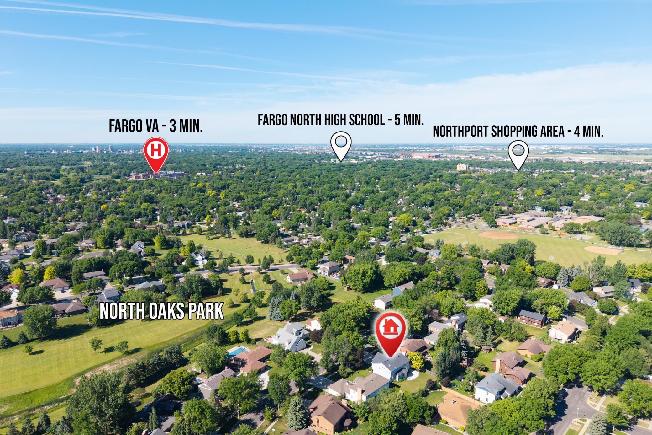 main property photo 86