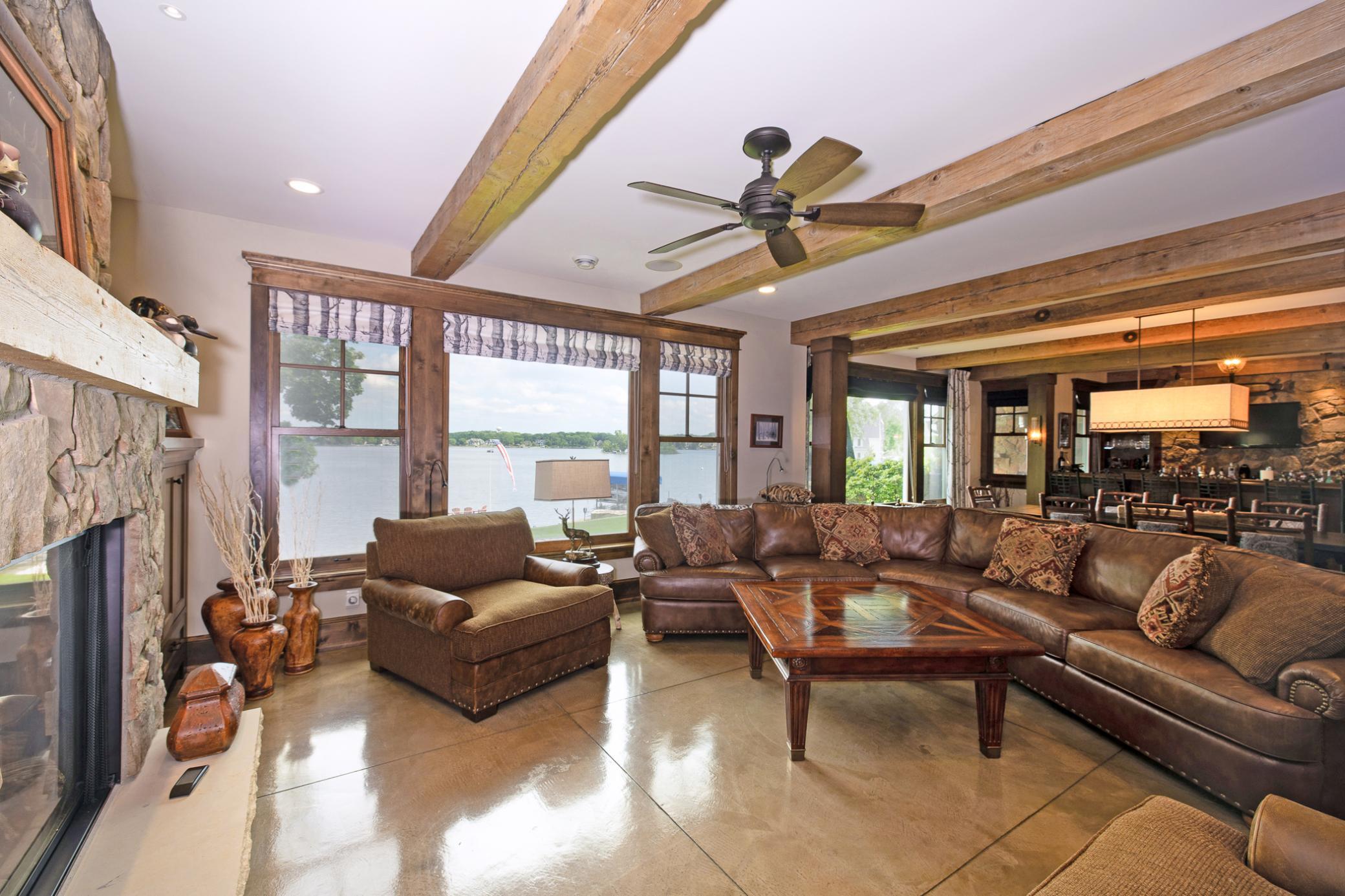 main property photo 62
