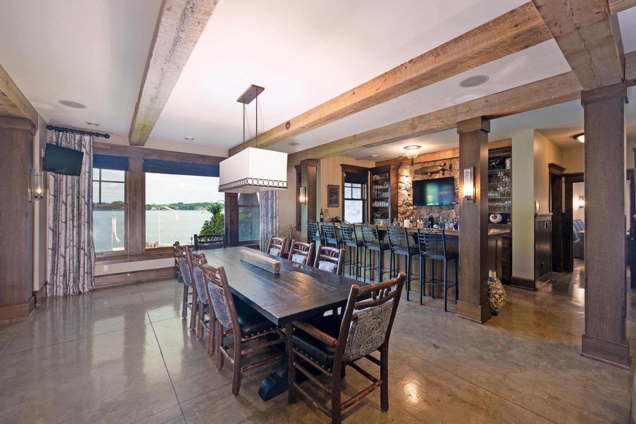 main property photo 63