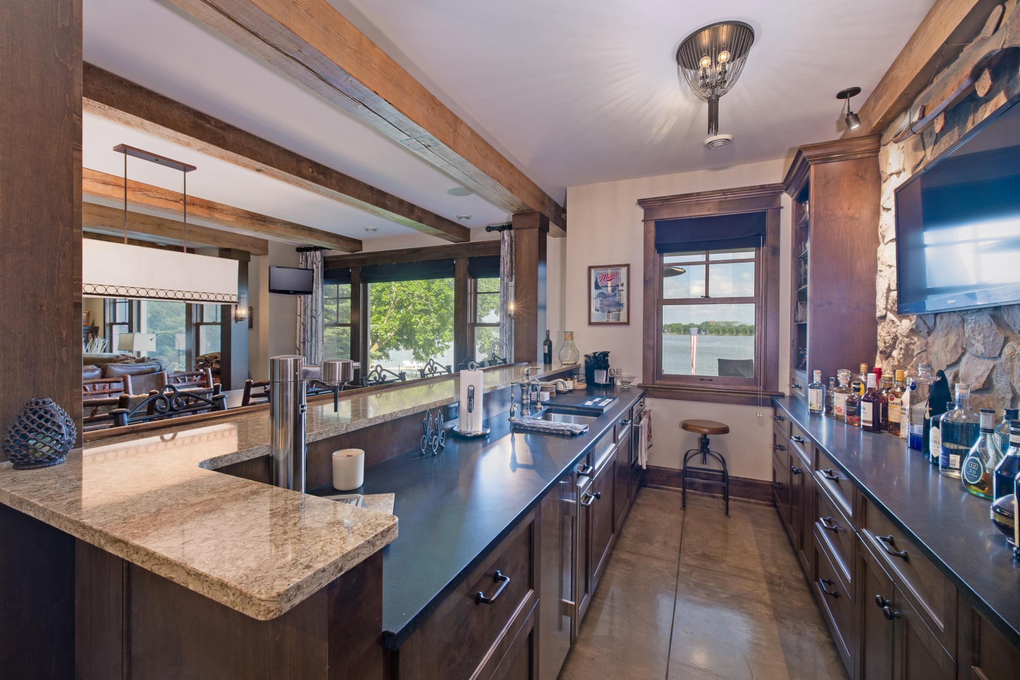 main property photo 67