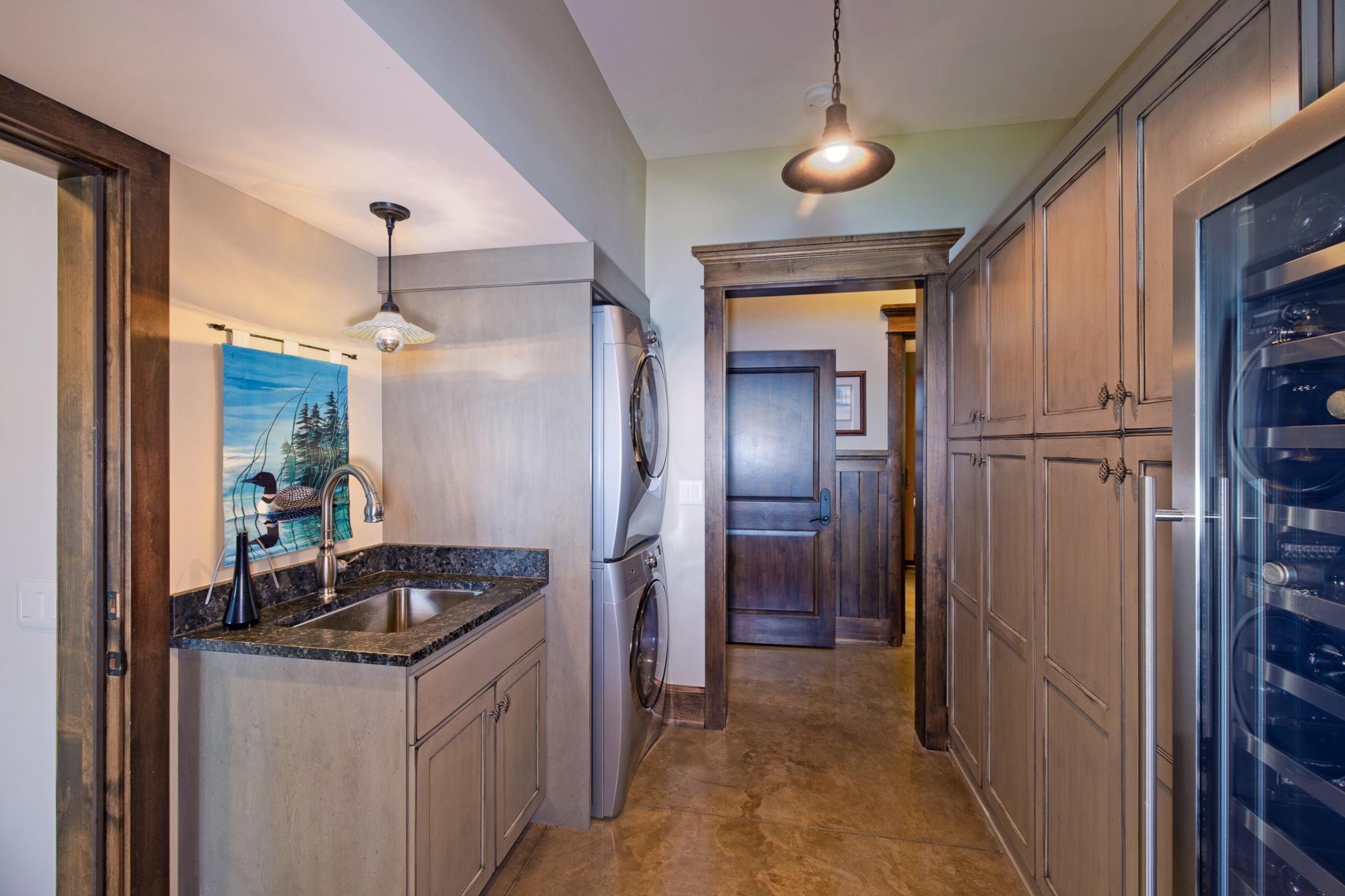 main property photo 72