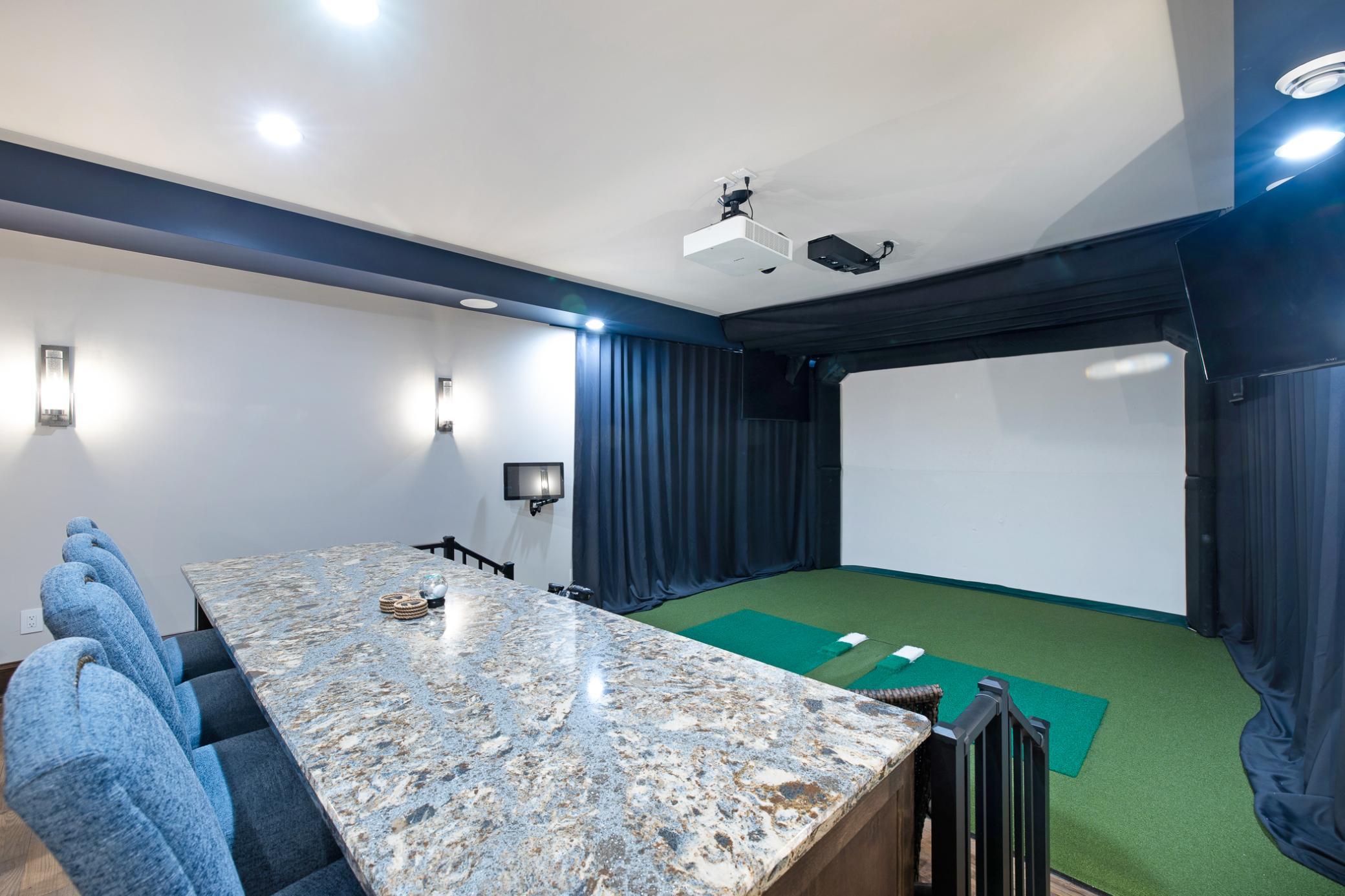 main property photo 75