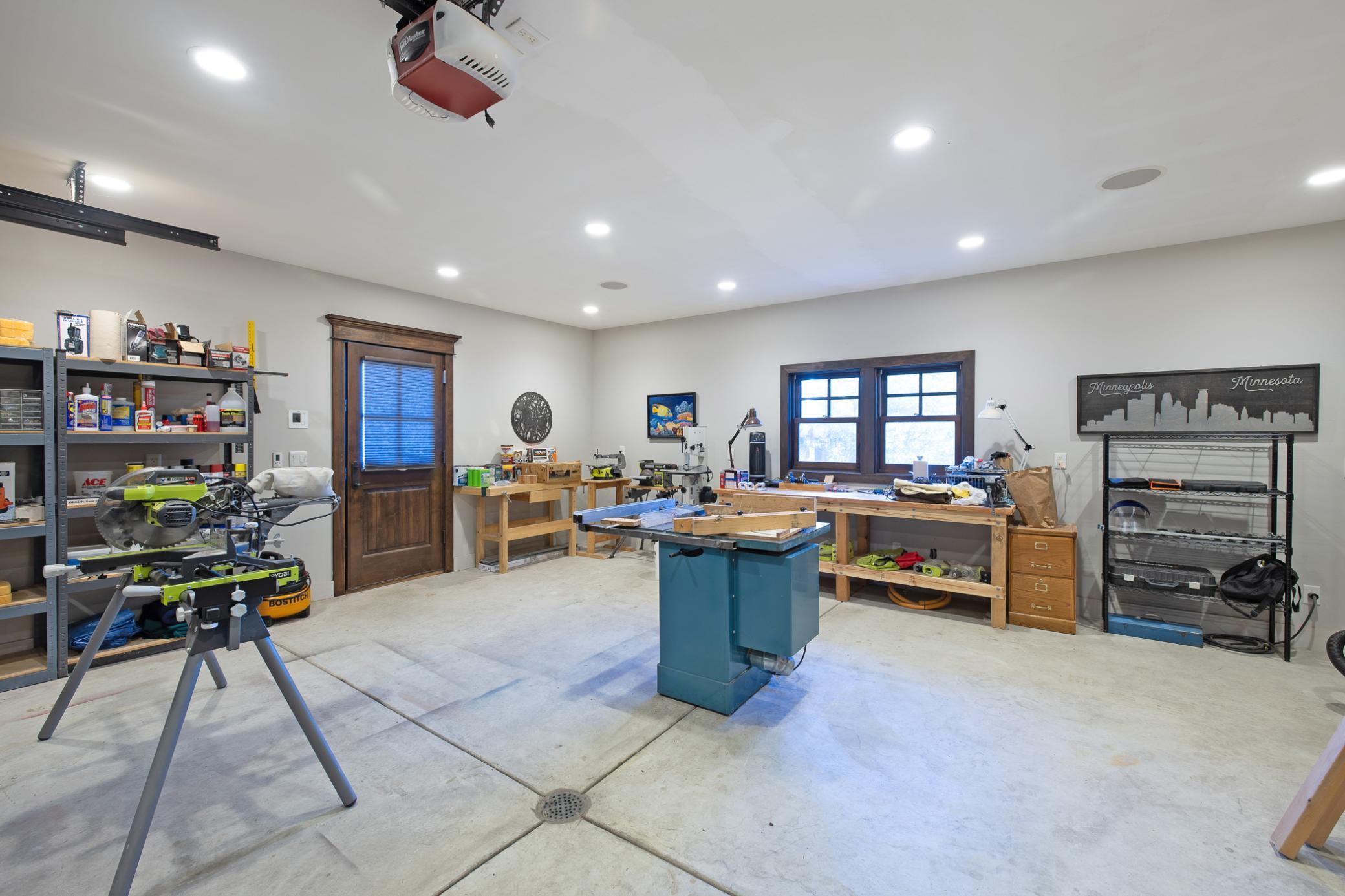 main property photo 83