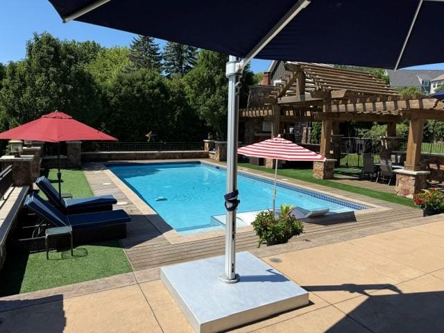 main property photo 93