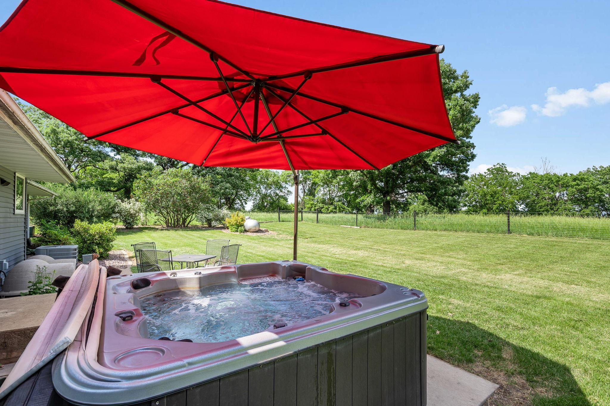 main property photo 41