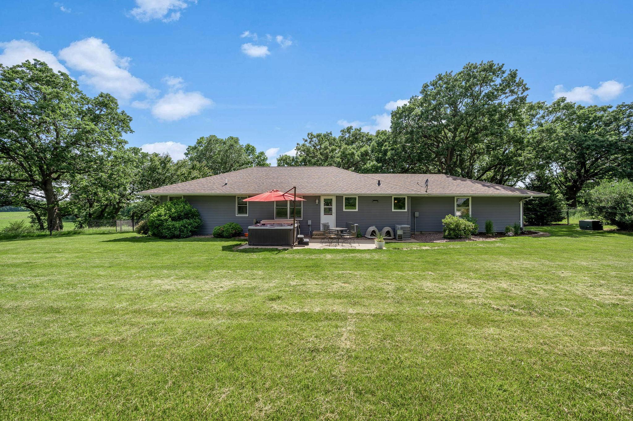 main property photo 43