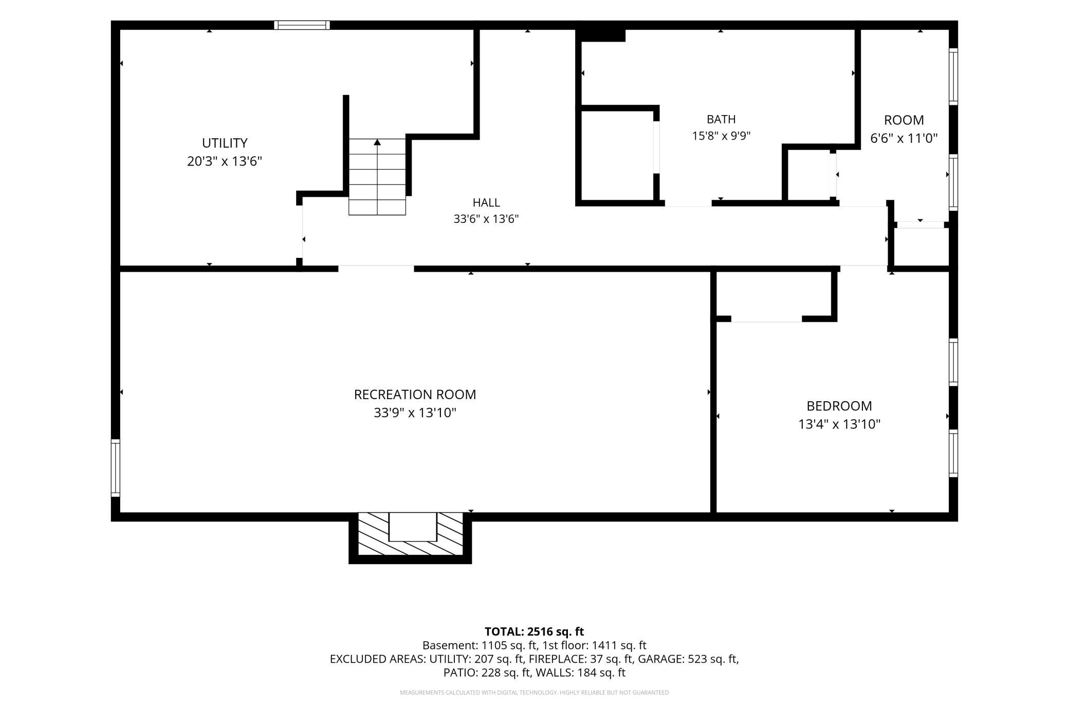 main property photo 47
