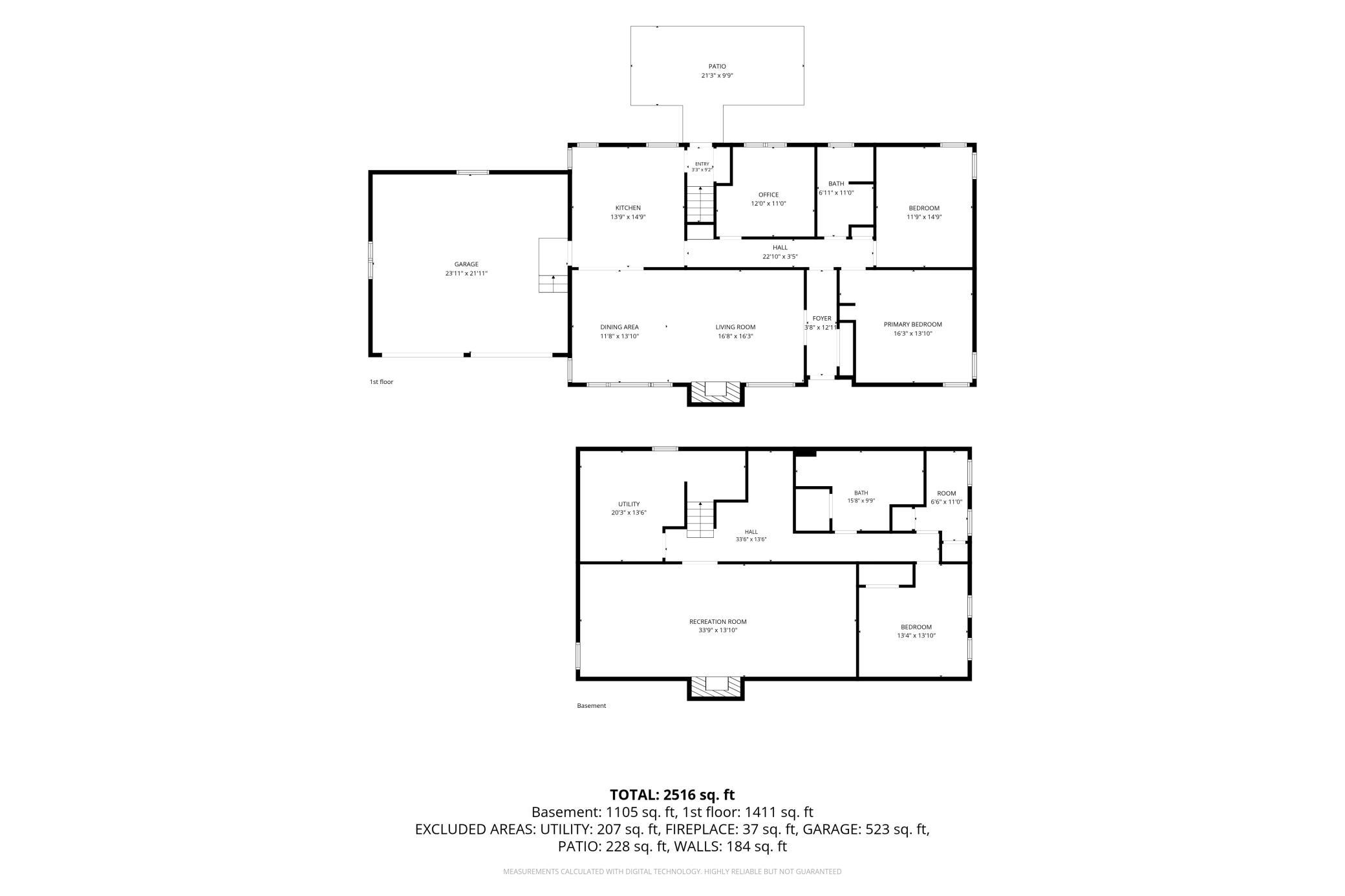 main property photo 48