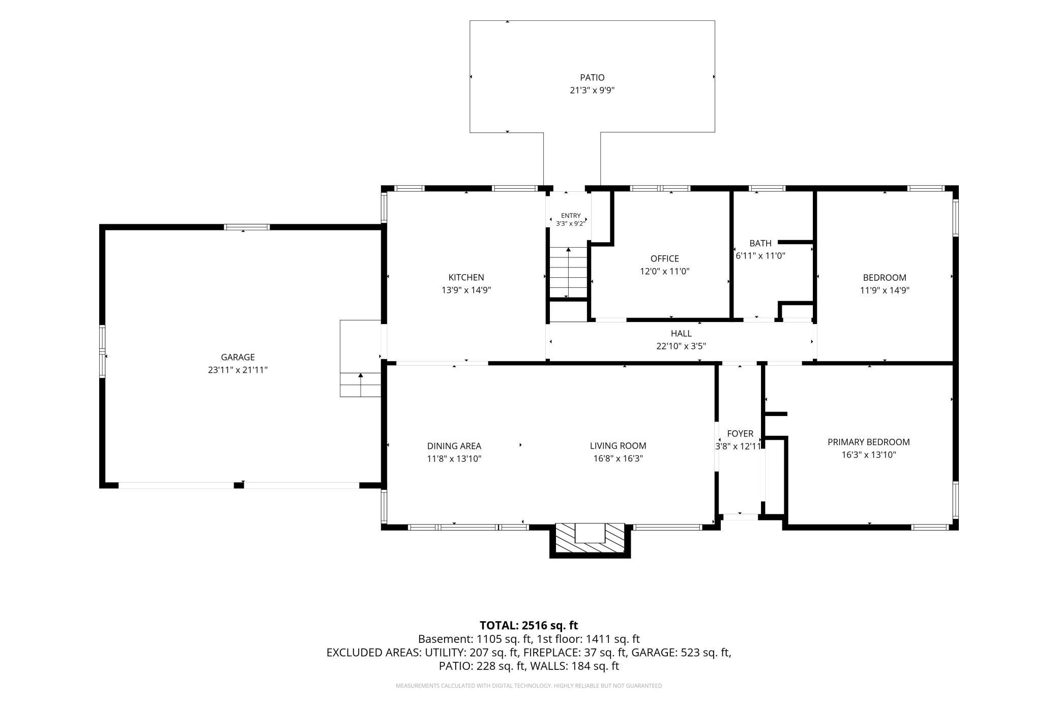 main property photo 49