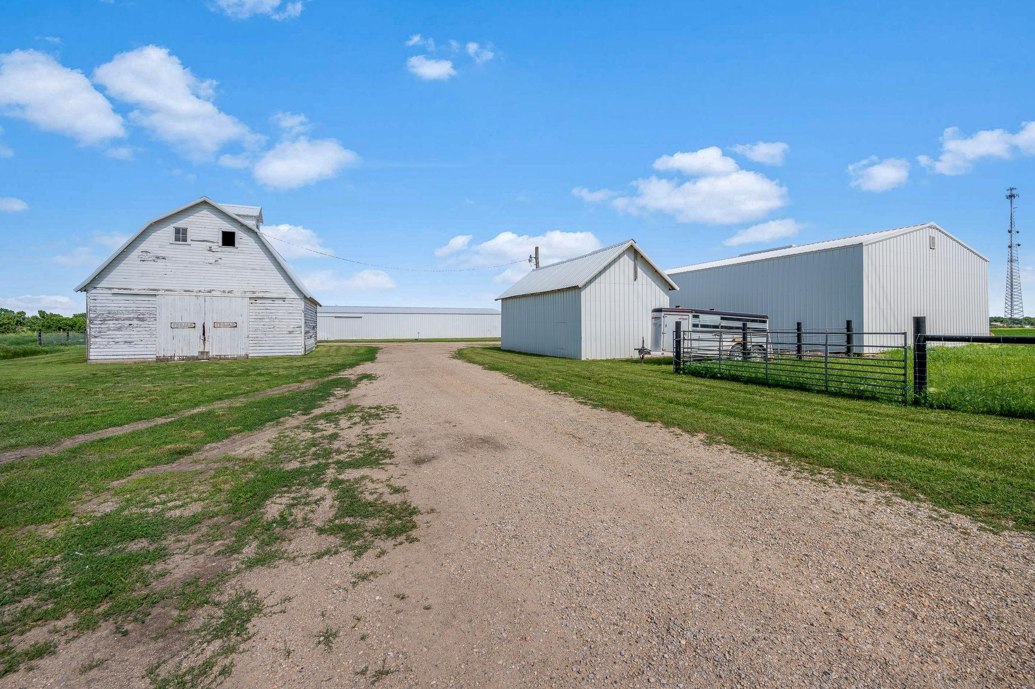 main property photo 52