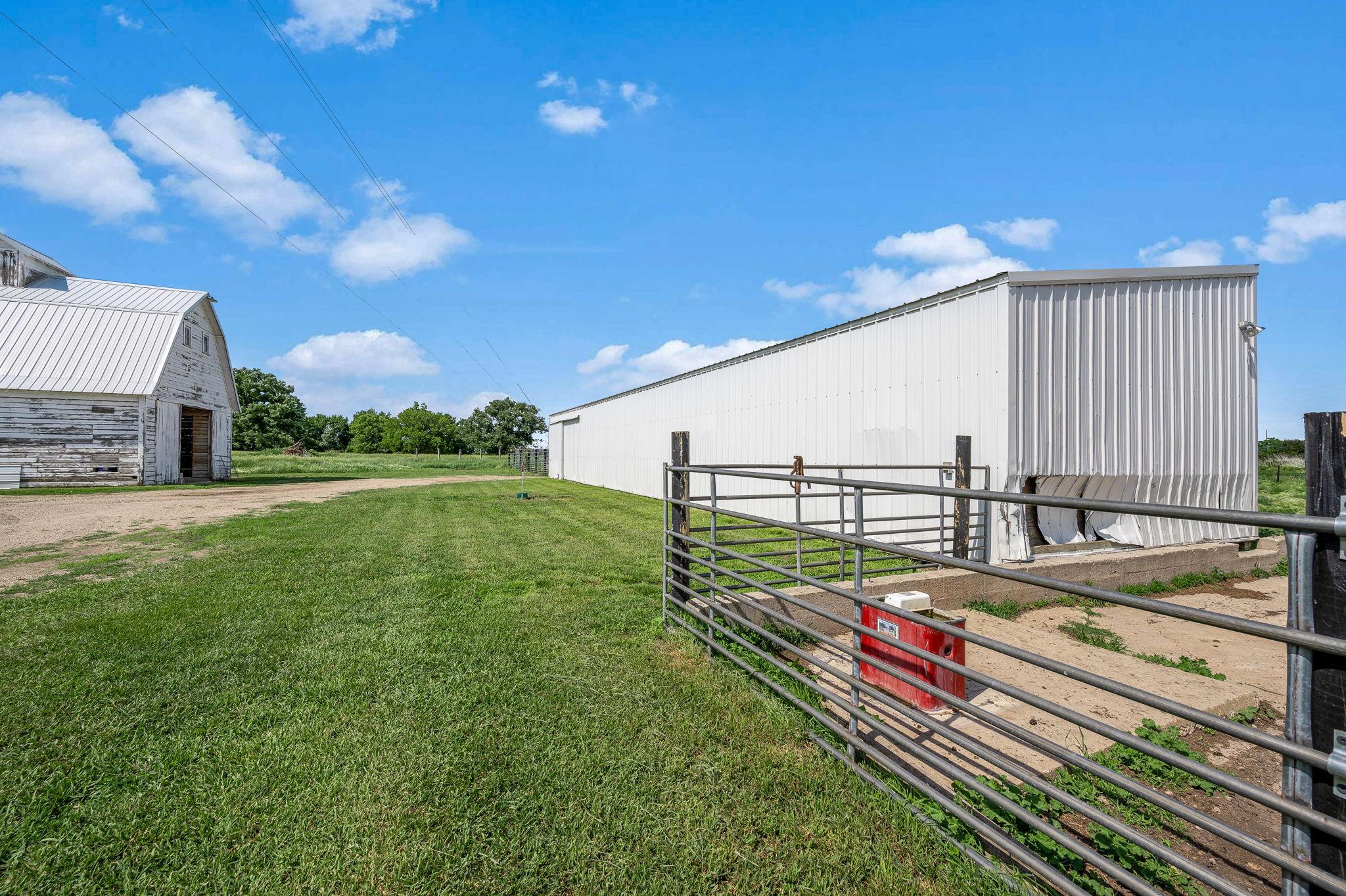 main property photo 53